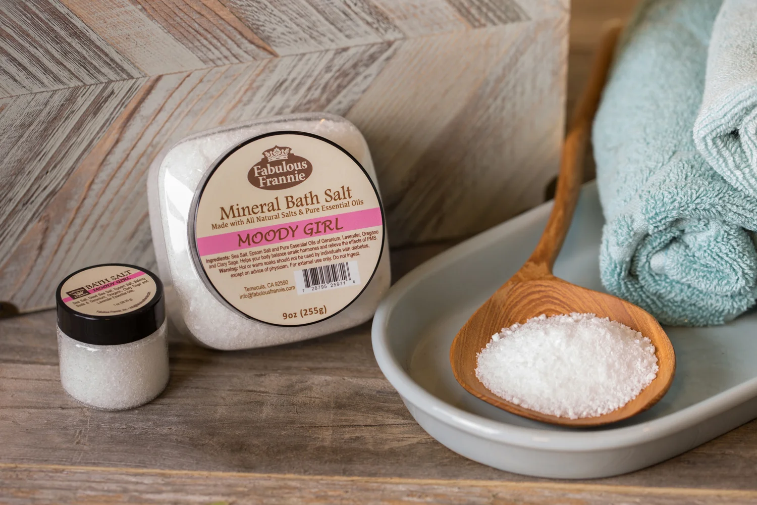 Deanna Heitschmidt Product 034.jpg