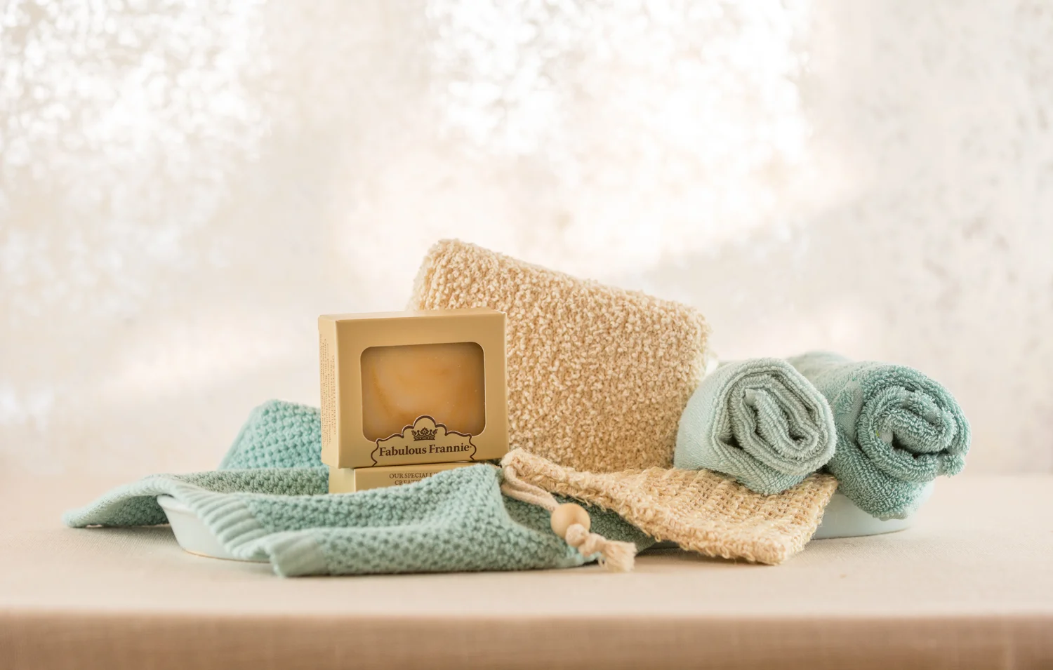 Deanna Heitschmidt Product 035.jpg
