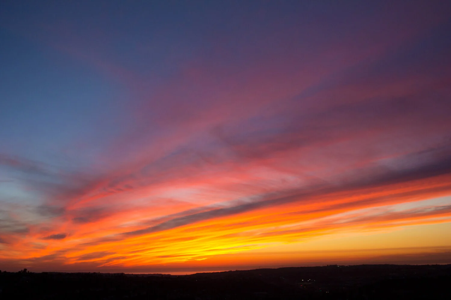 Deanna Heitschmidt Landscape 020.jpg