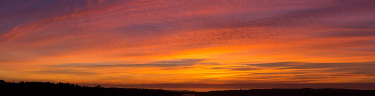 Deanna Heitschmidt Landscape 021.jpg