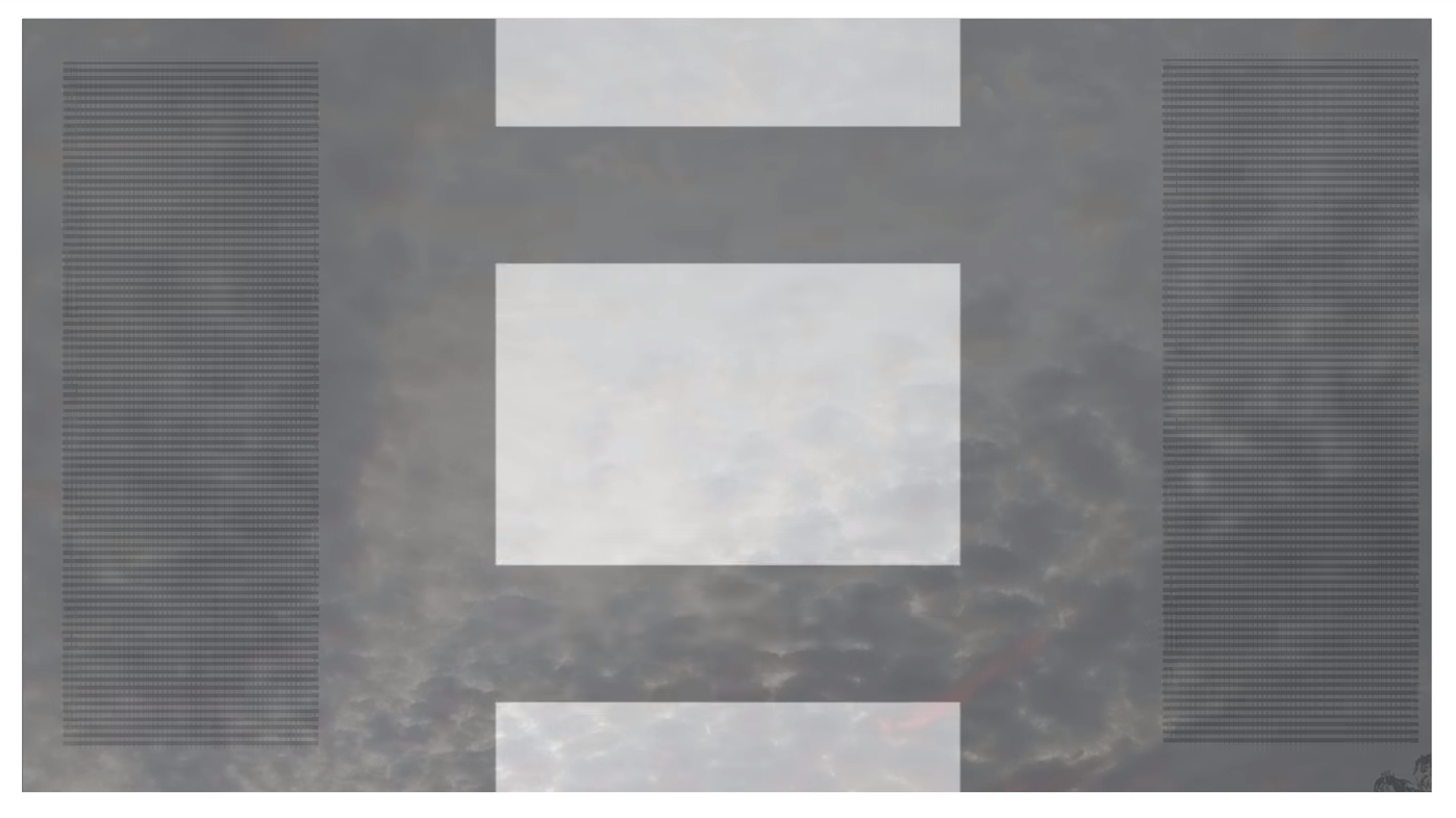 WEBSITEIMAGE1.png