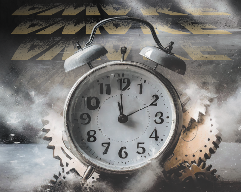 Screen Shot 2024-04-29 at 5.18.14 pm.png