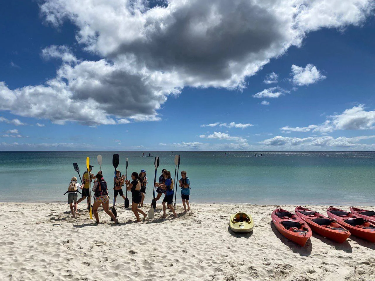 2025-04-04 15.02.38.jpg