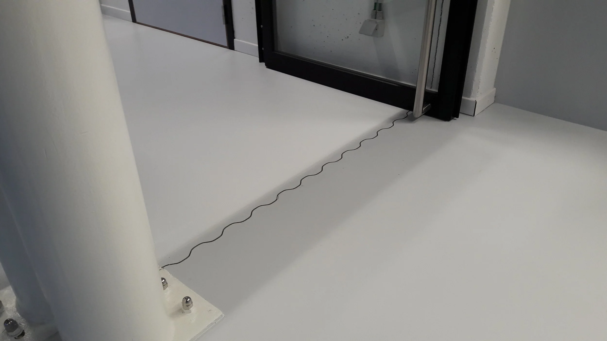 20180119_082732.jpg