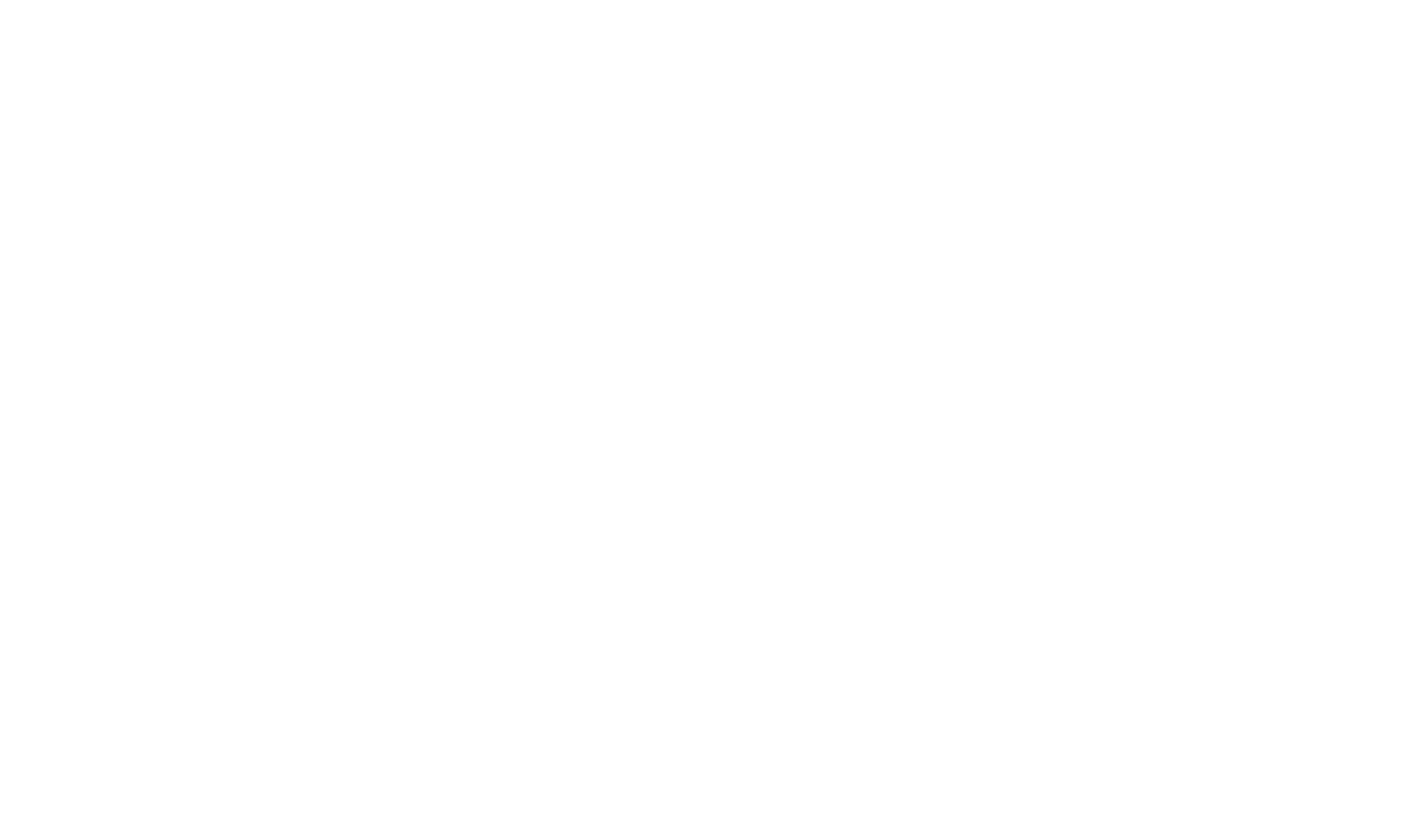 Broadmeadows Special Developmental School