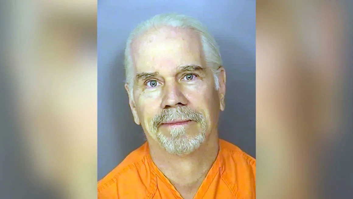 Where Are They Now? ‘Doc’ Bhagavan Antle