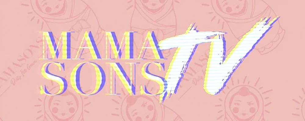 mamasonstv.jpg