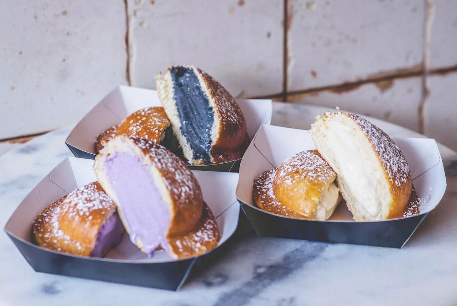 Ube,Buko,QuesoBilogs.jpg