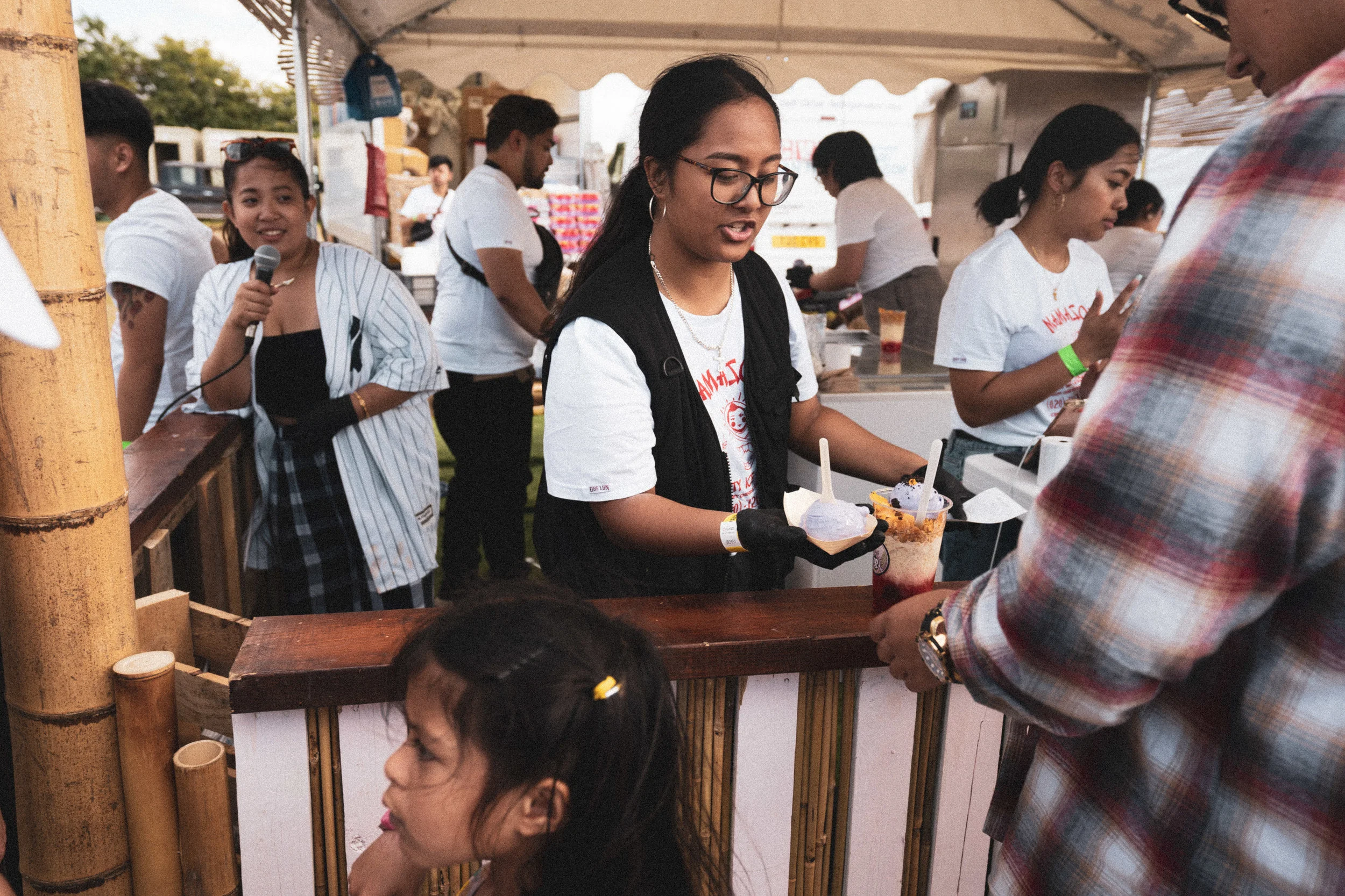 MAMASONS-LONDON-BARRIO-FIESTA-2019-1.jpg