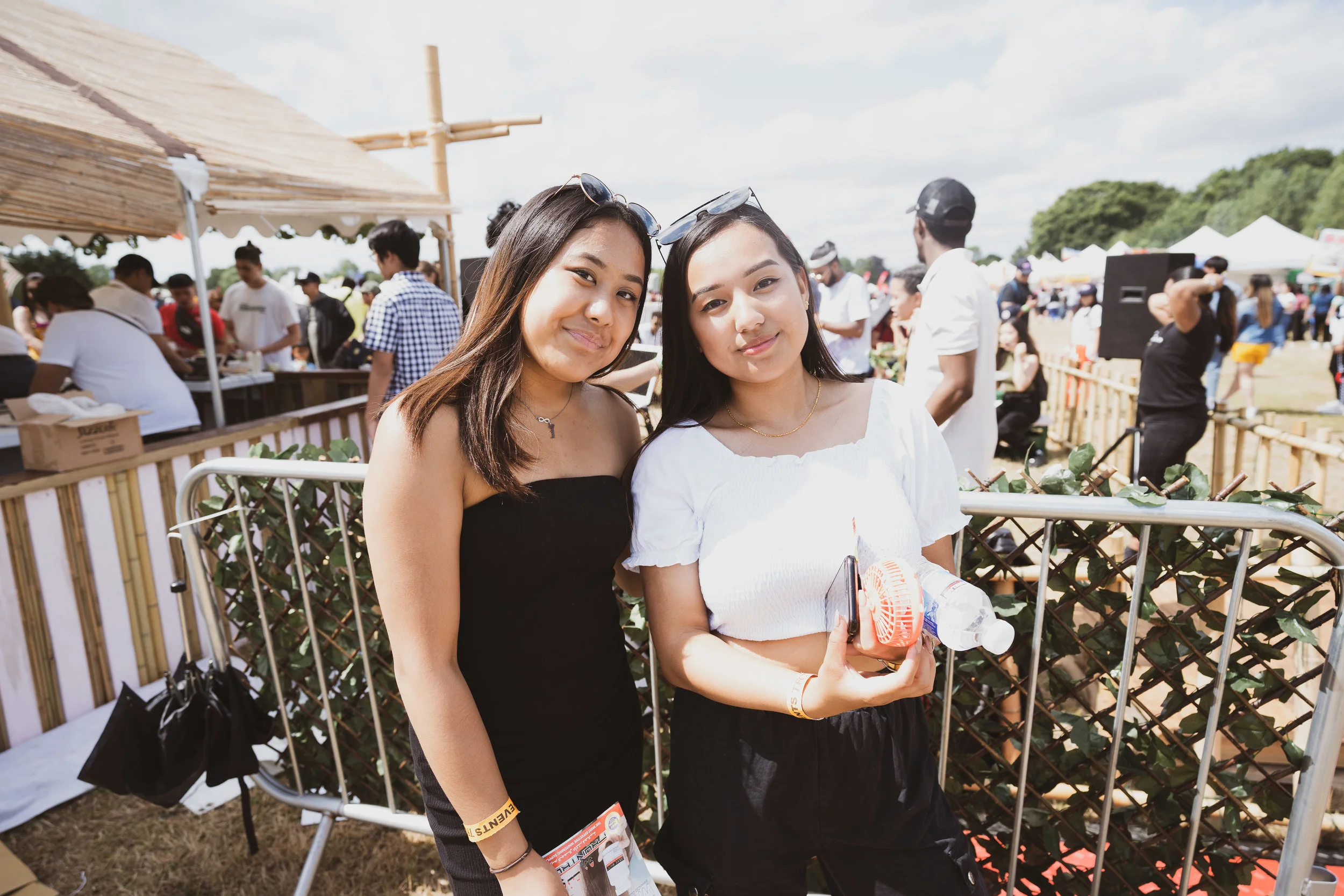MAMASONS-LONDON-BARRIO-FIESTA-2019-7.jpg