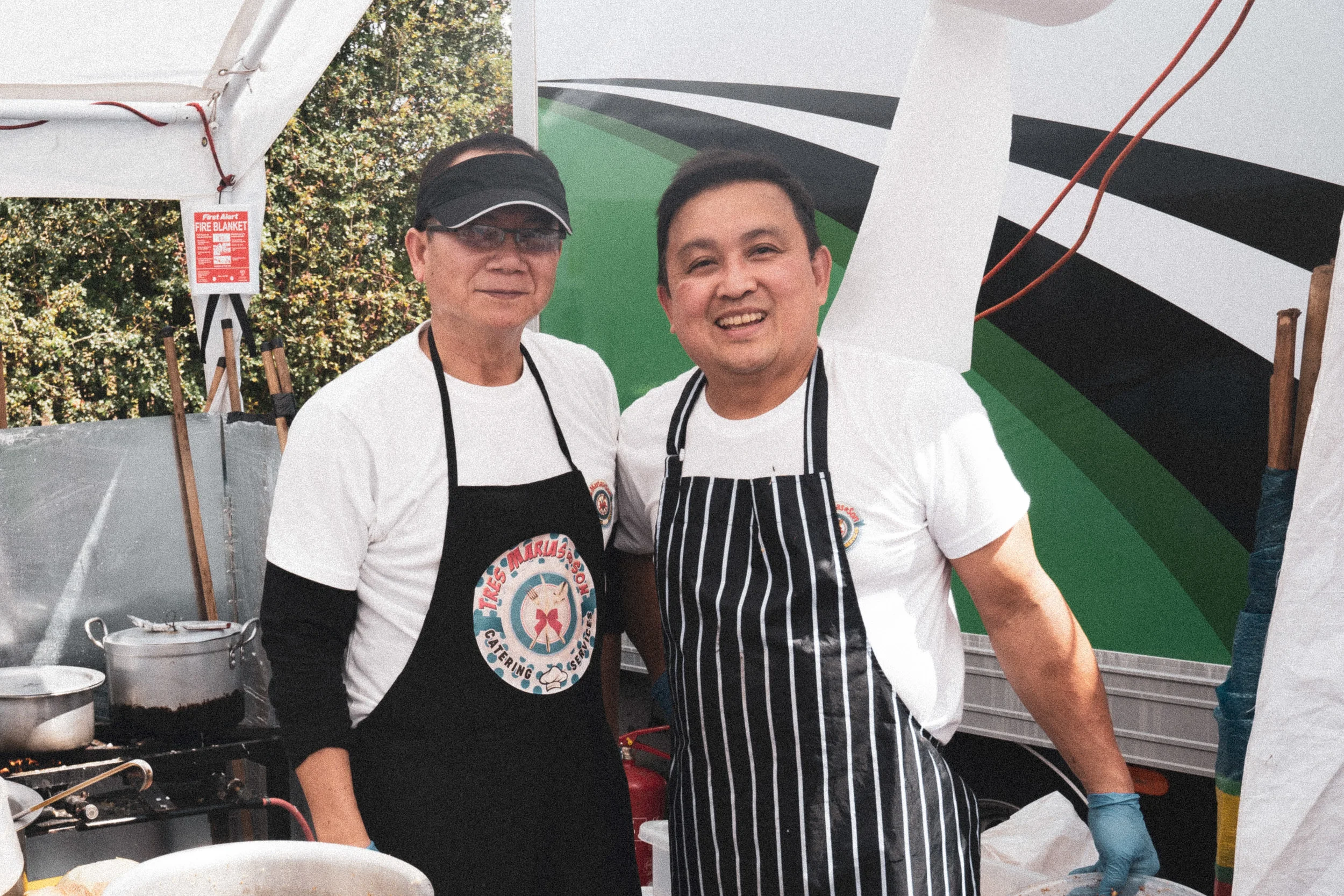 MAMASONS-LONDON-BARRIO-FIESTA-2019-26.jpg