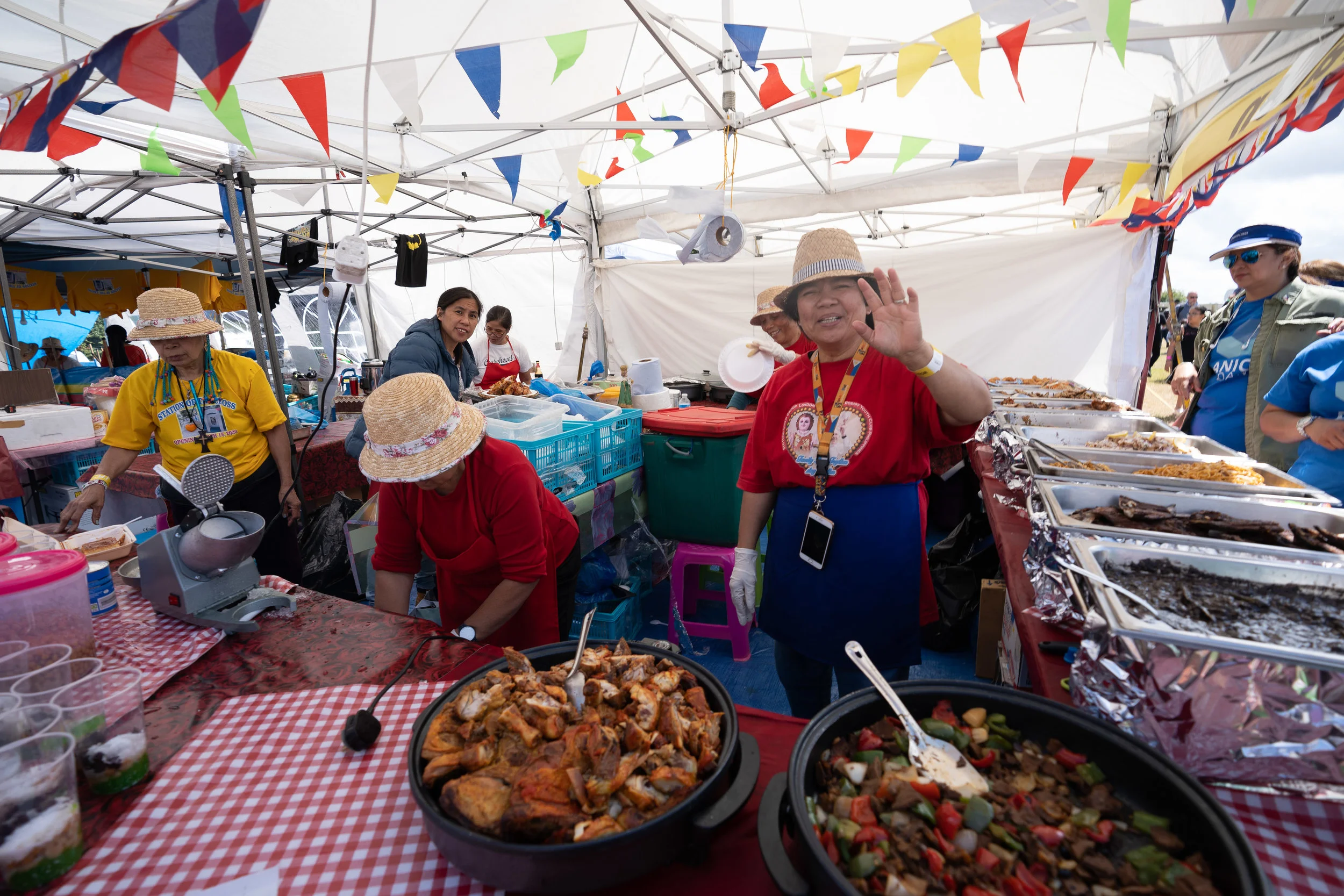MAMASONS-LONDON-BARRIO-FIESTA-2019-32.jpg