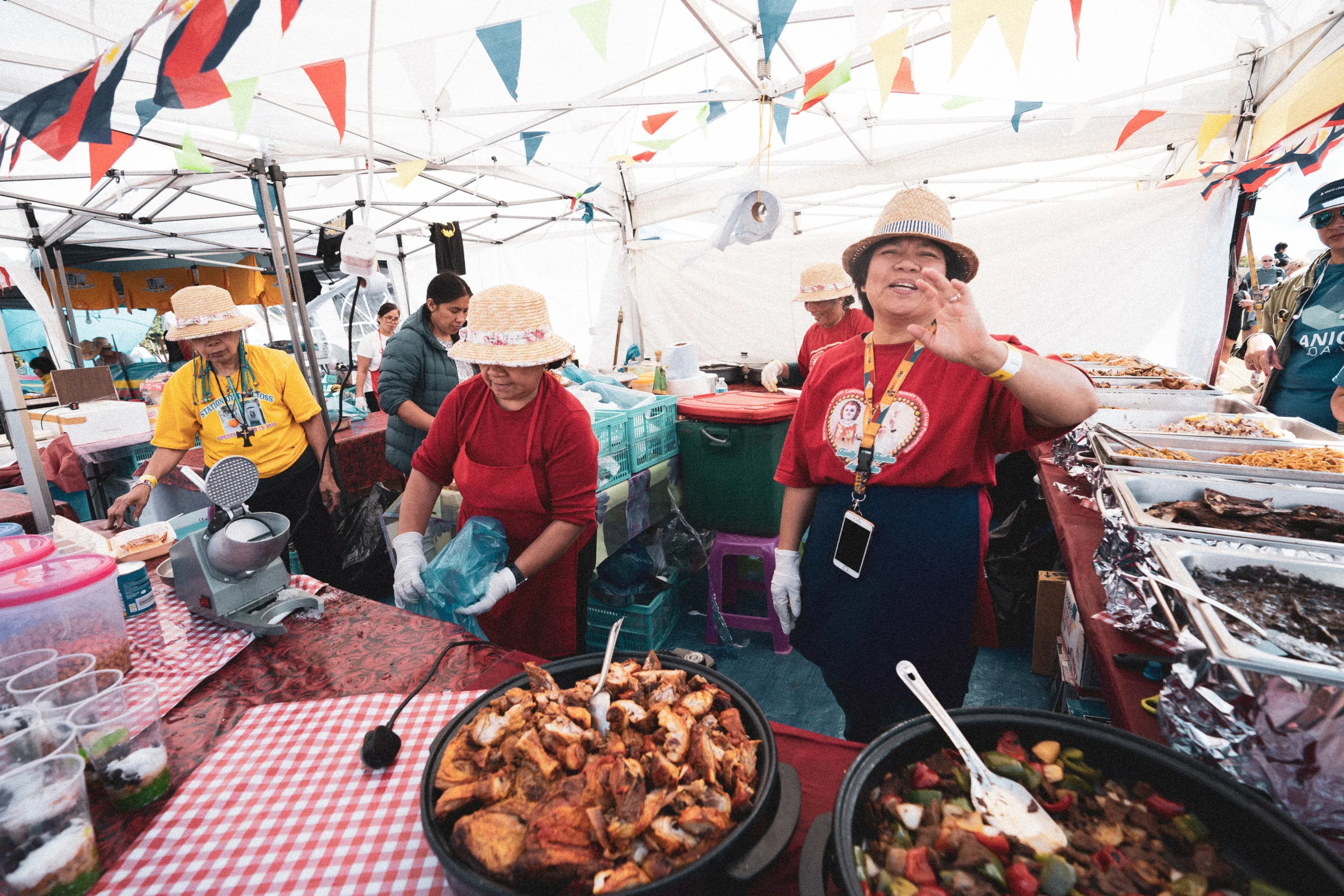 MAMASONS-LONDON-BARRIO-FIESTA-2019-33.jpg