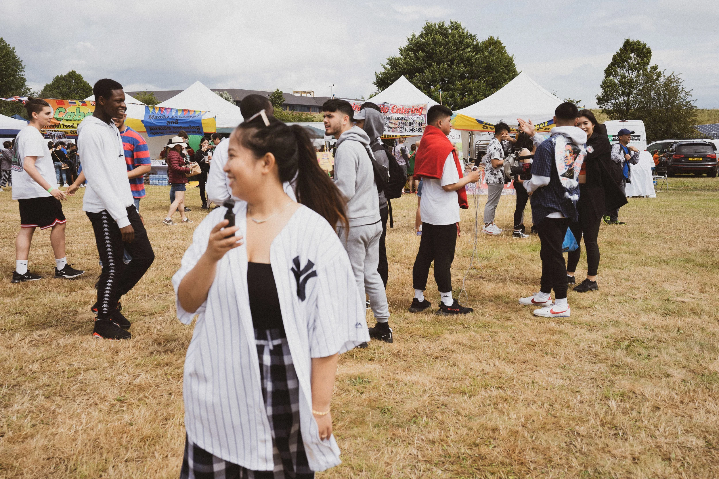 MAMASONS-LONDON-BARRIO-FIESTA-2019-39.jpg