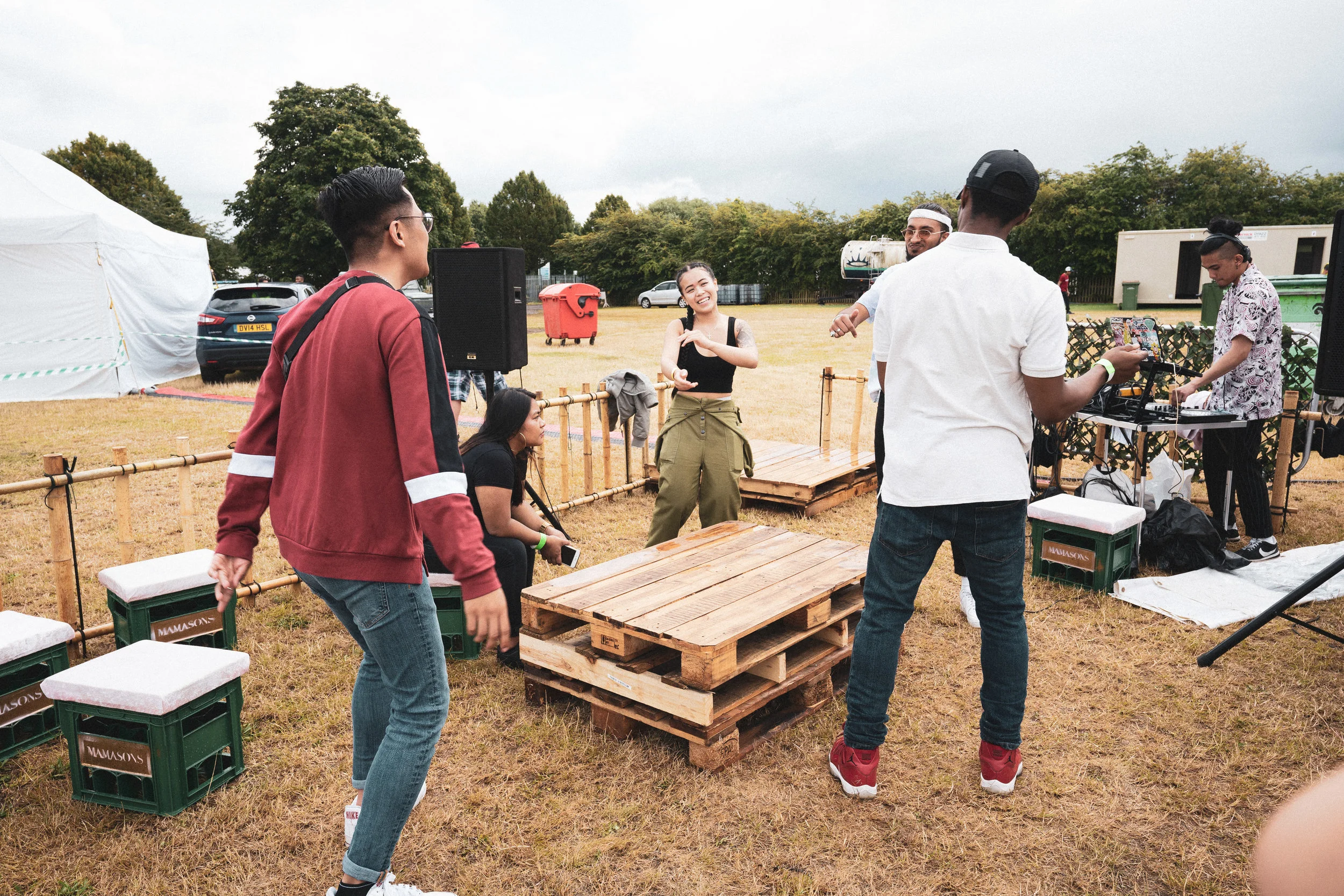 MAMASONS-LONDON-BARRIO-FIESTA-2019-44.jpg