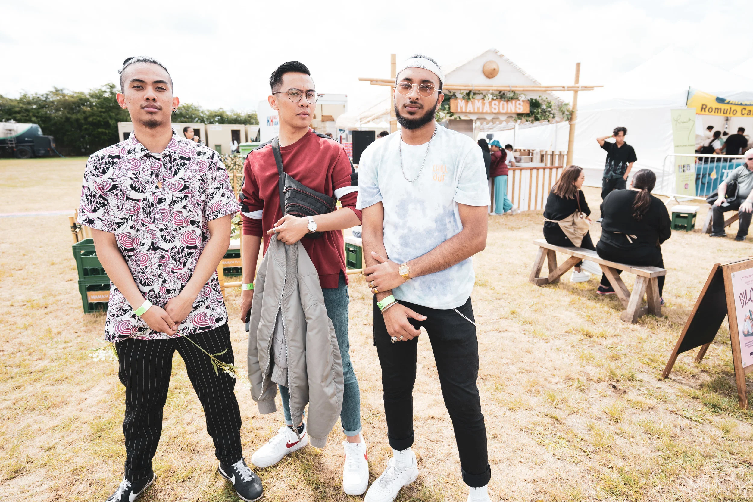 MAMASONS-LONDON-BARRIO-FIESTA-2019-48.jpg