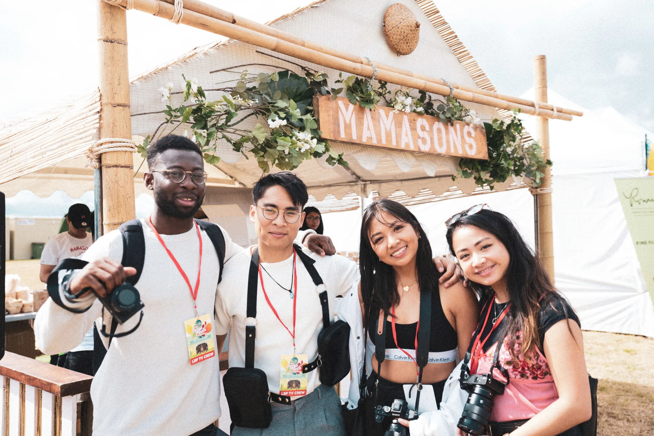 MAMASONS-LONDON-BARRIO-FIESTA-2019-53.jpg