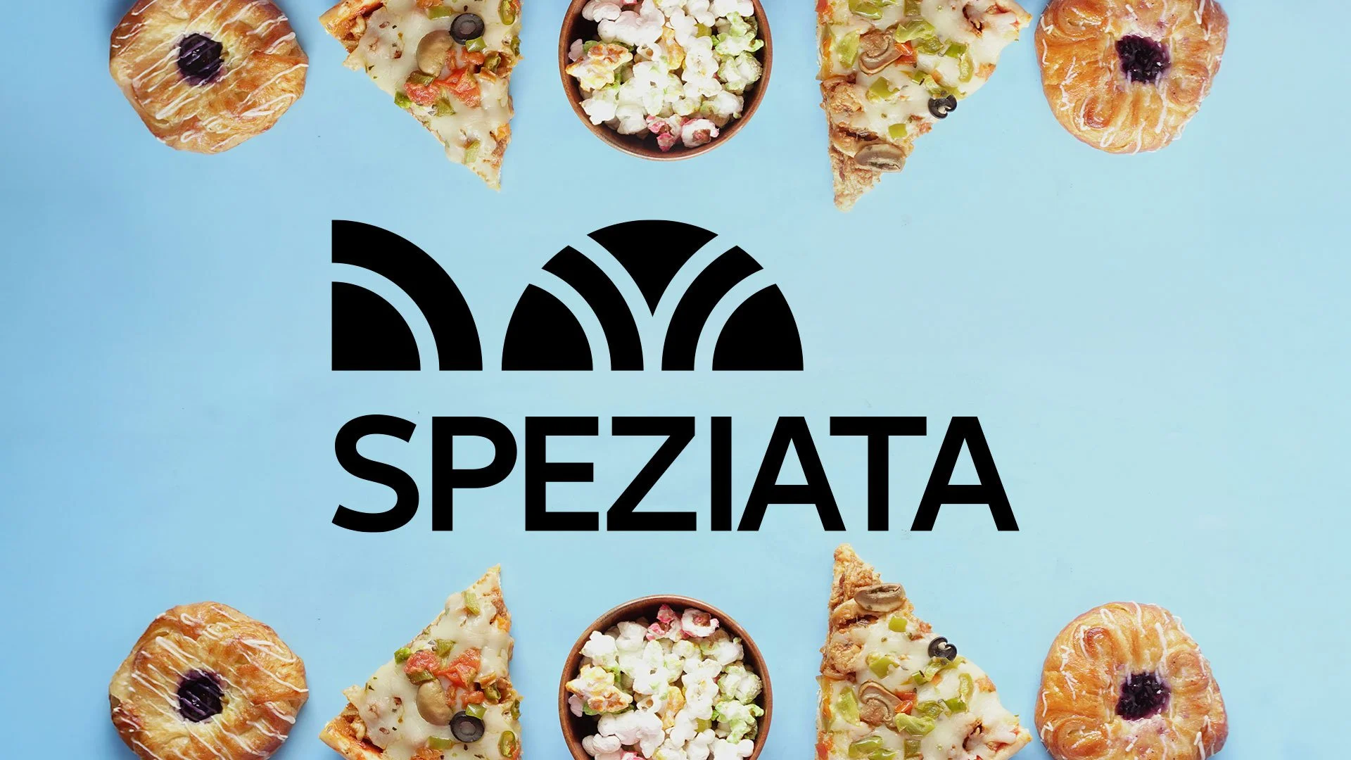 spezy-cover.jpg