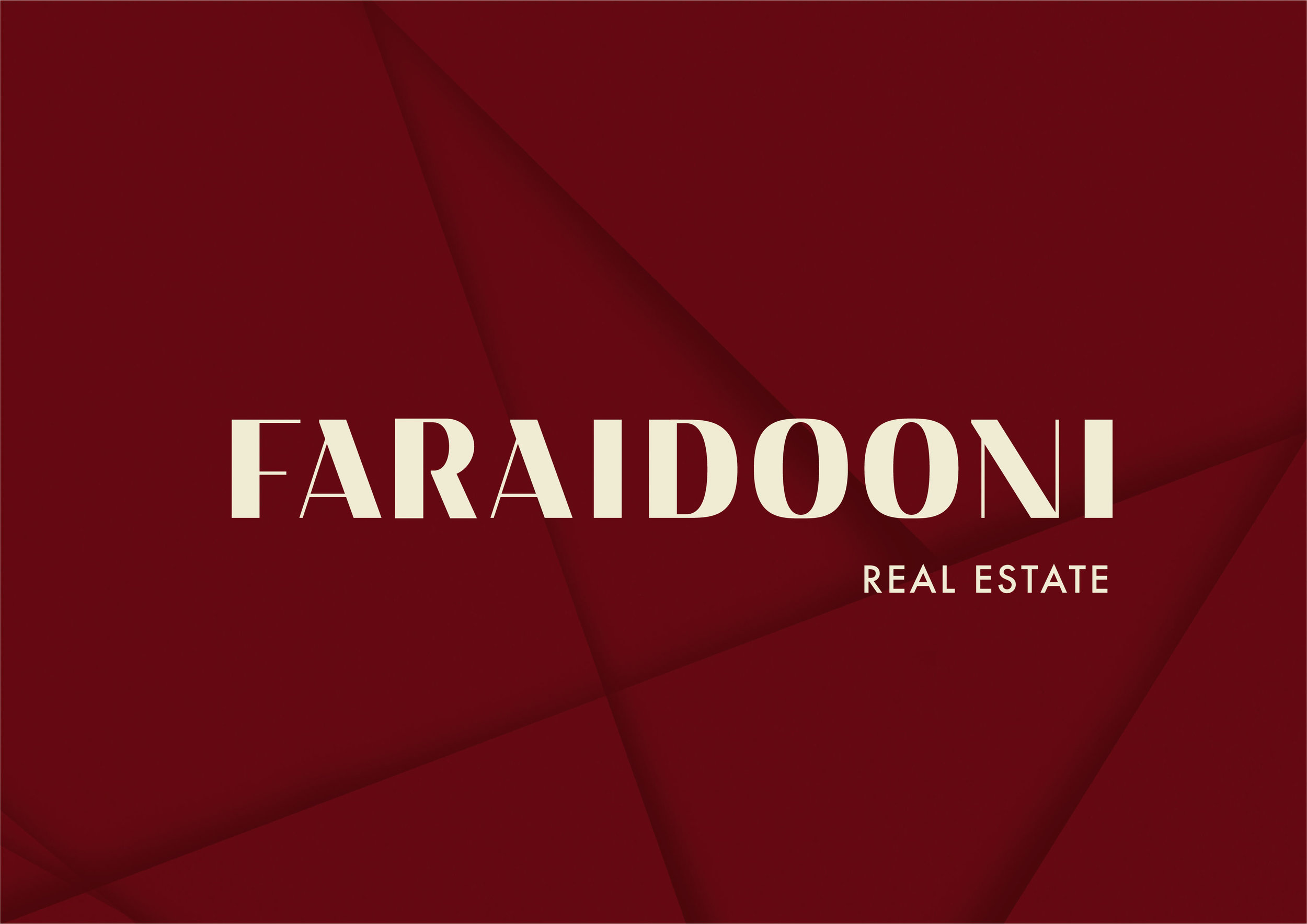 Faraidooni Applications_19 01 16-08.jpg