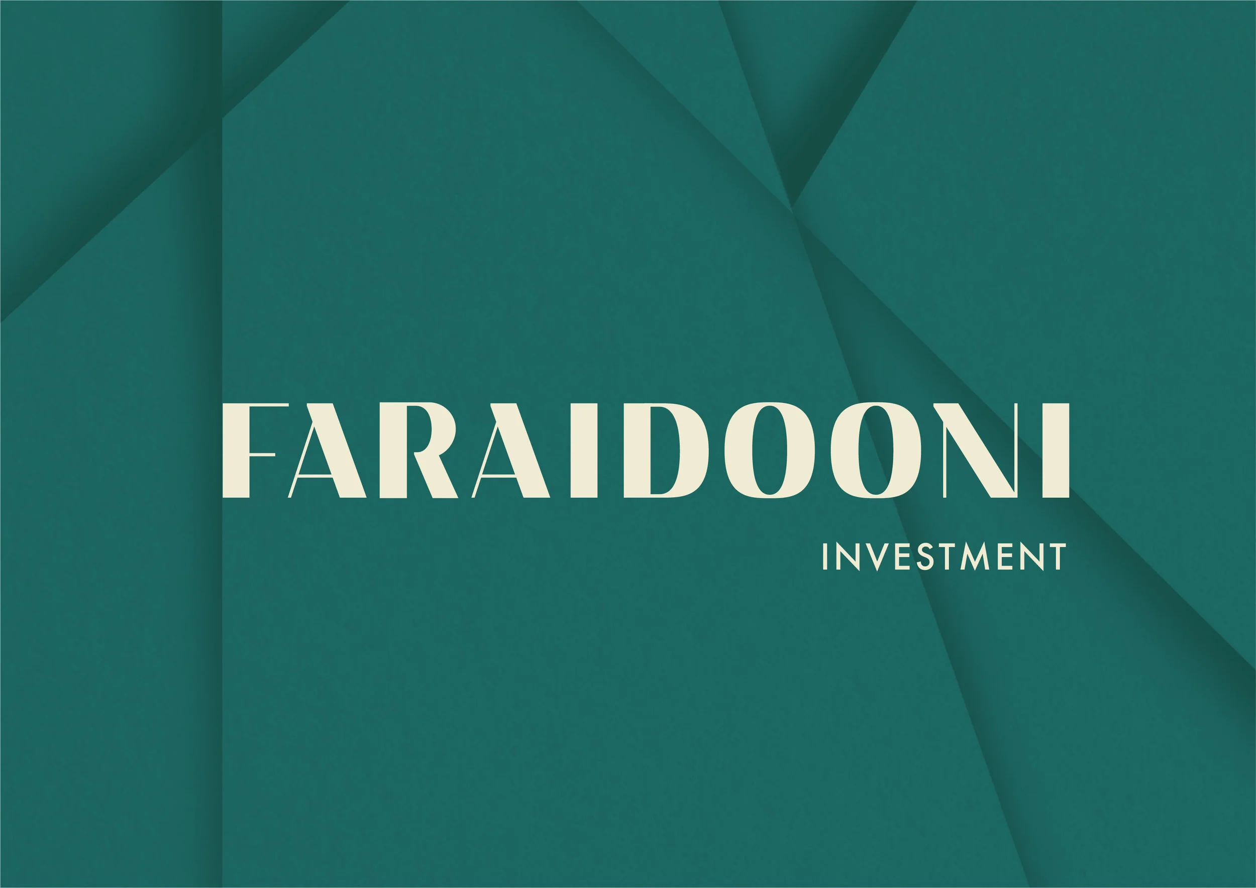 Faraidooni Applications_19 01 16-09.jpg