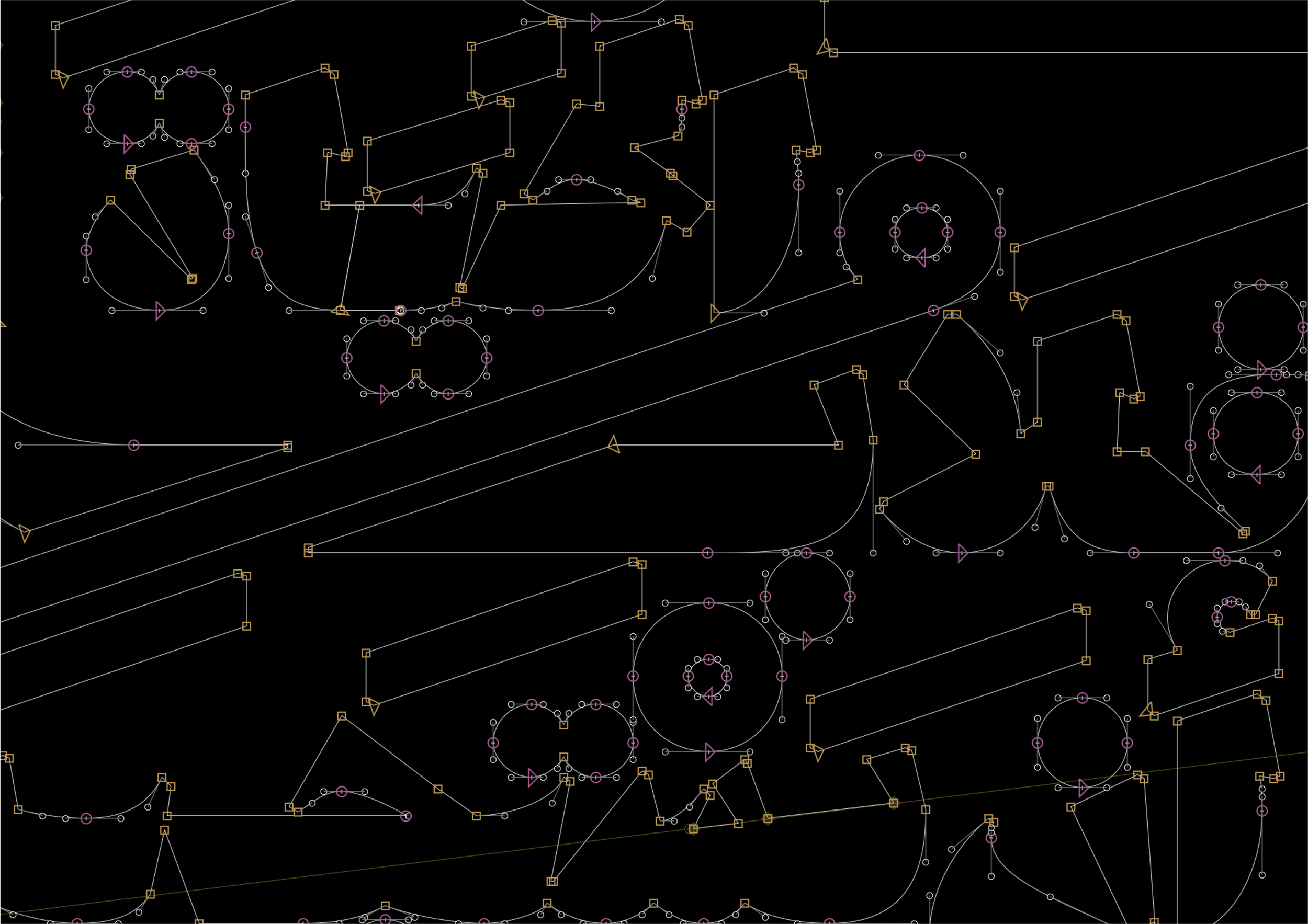 Poster Documentation-06.png