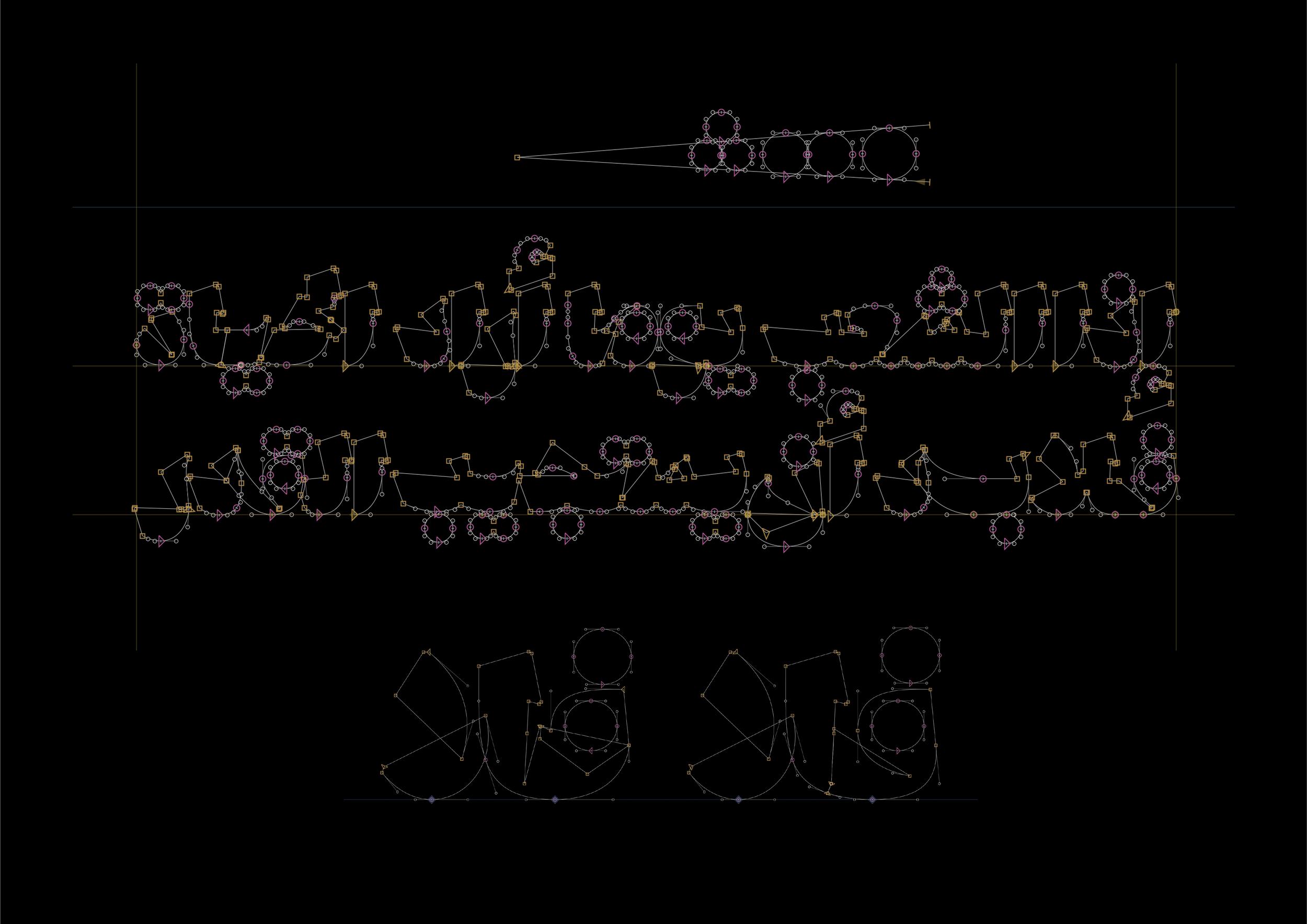 Poster Documentation-07.png