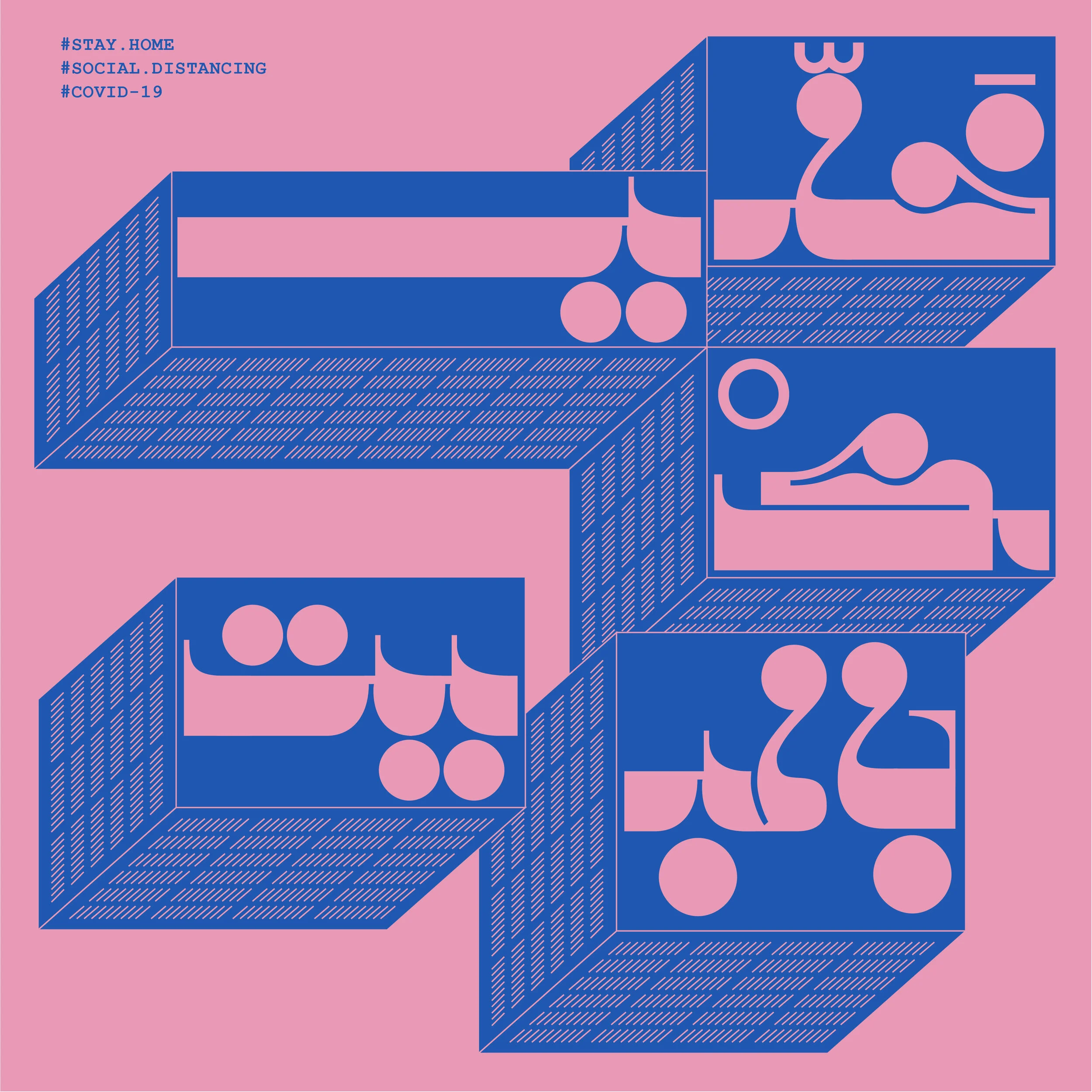 COVID19_Instagram_Post_2020 03 23-19.JPG