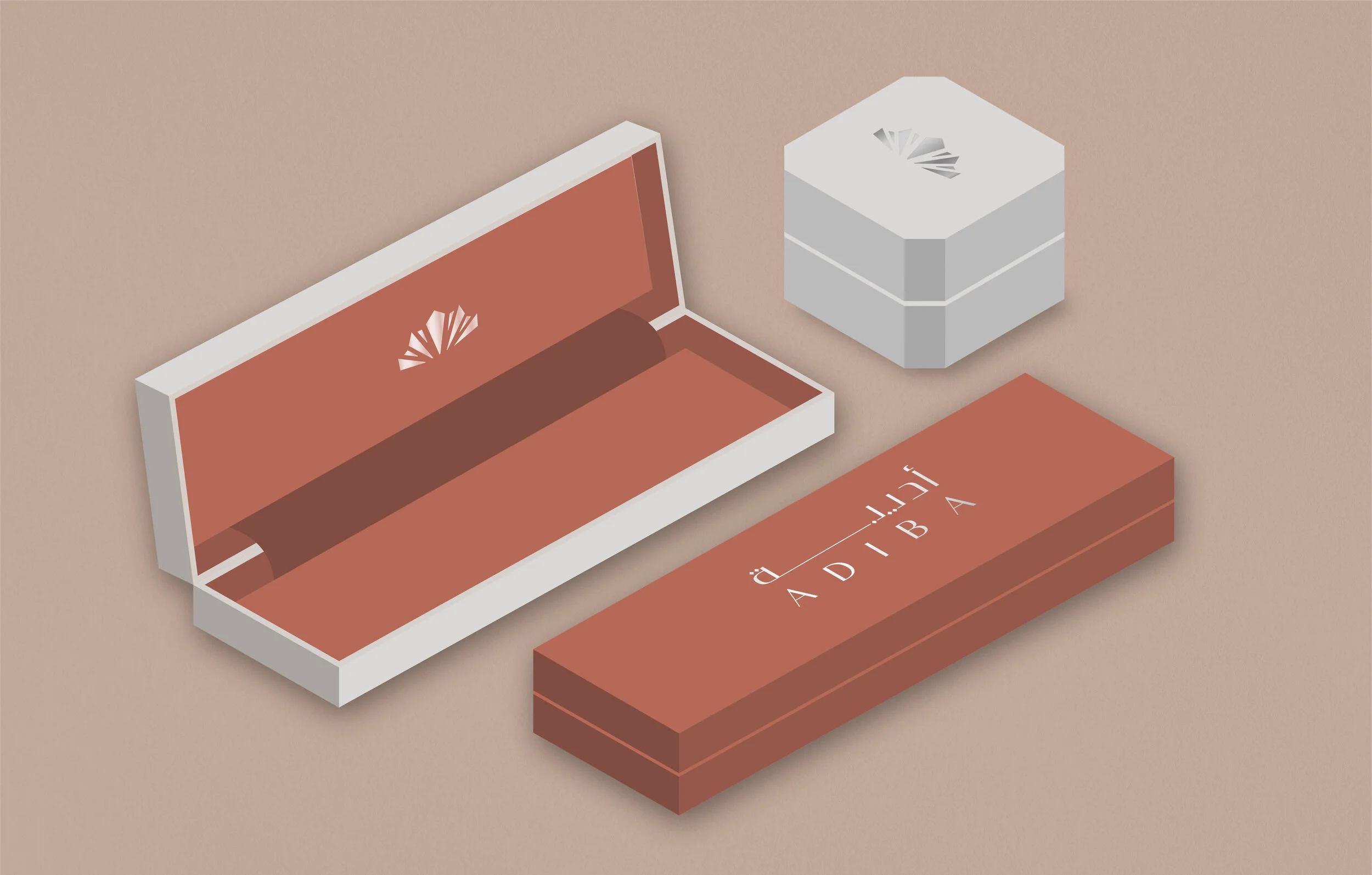 ADIBA_ID_2020 12 14-18.jpg