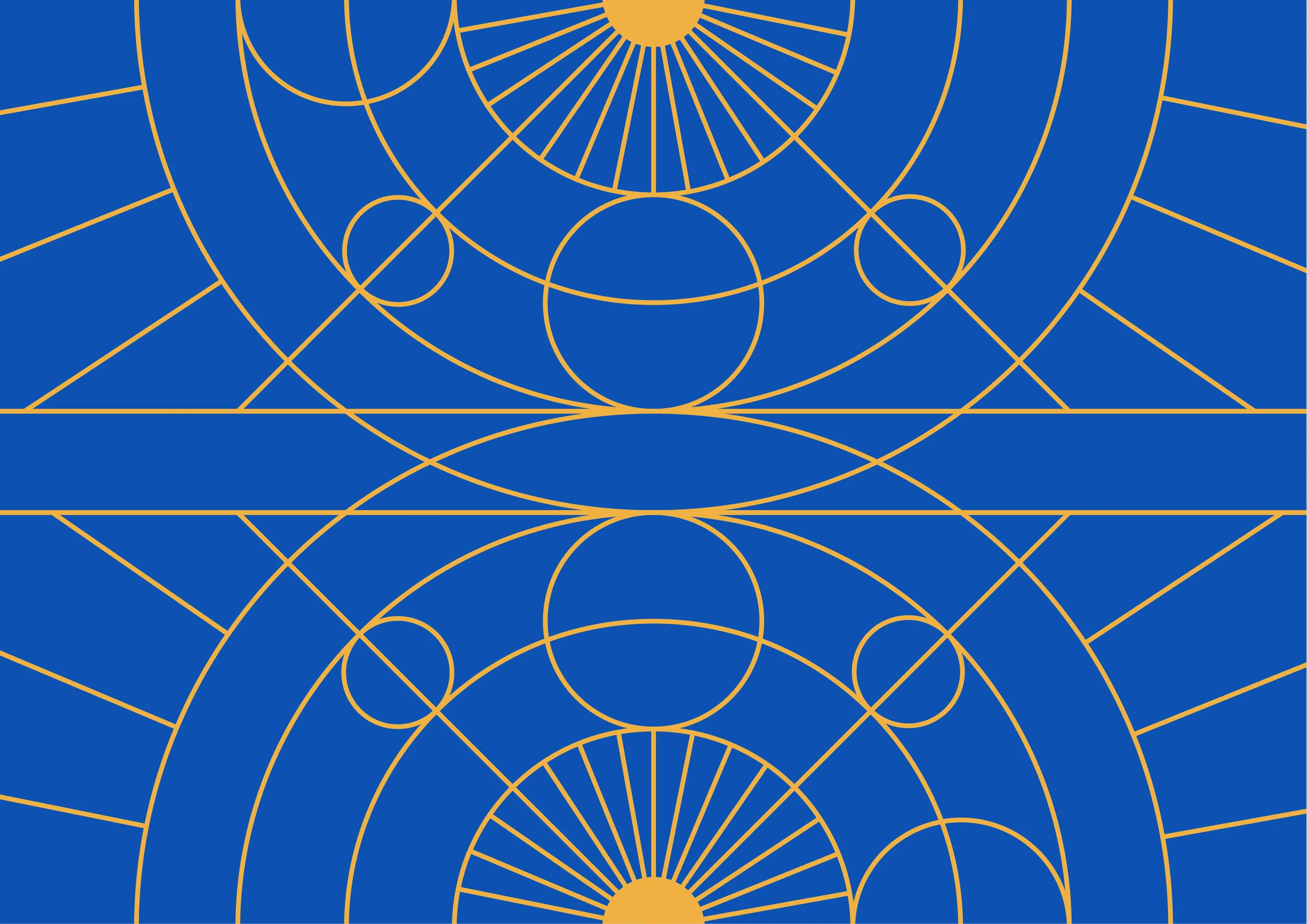 AlKhayam Web documentation 2-01.jpg