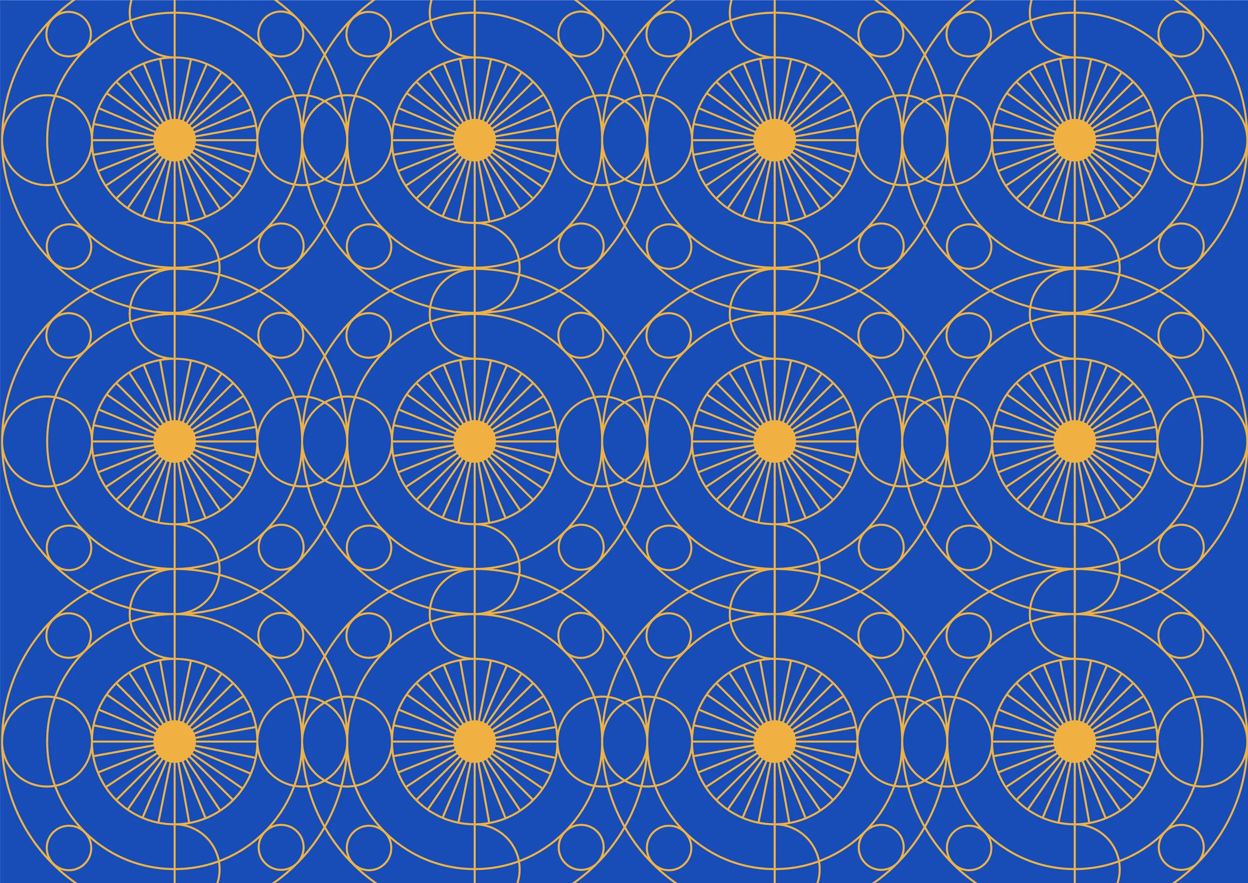 AlKhayam Web documentation 2-06.jpg