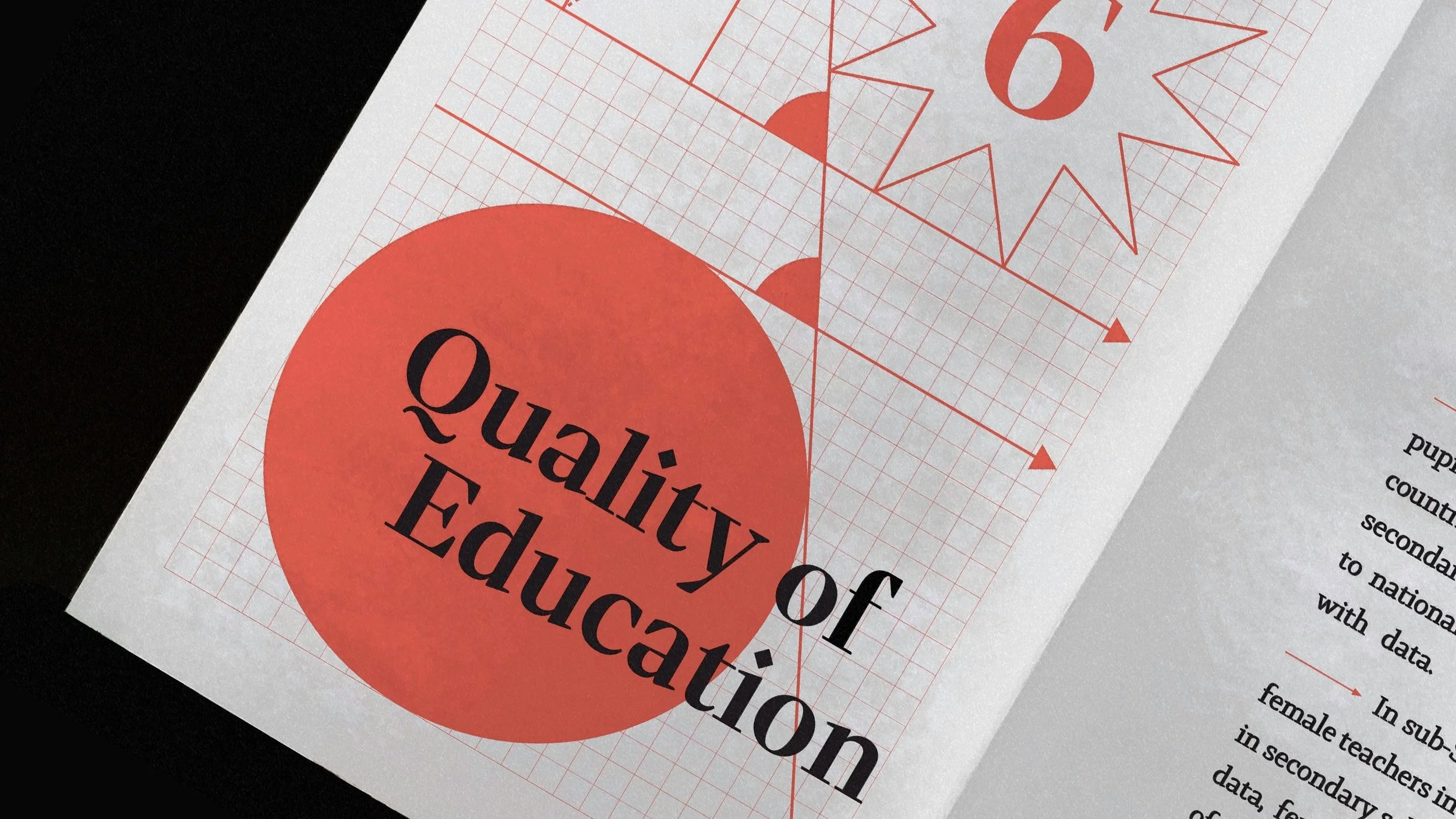 V4_Abjad+Design+_UNESCO_CreativeProposal_OptionA_Page_0333.jpg