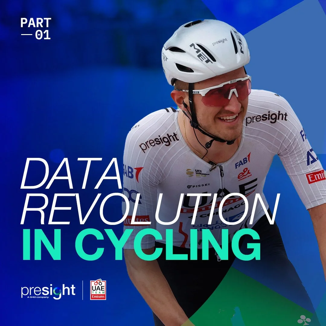 DataRevolution_Cover.jpg