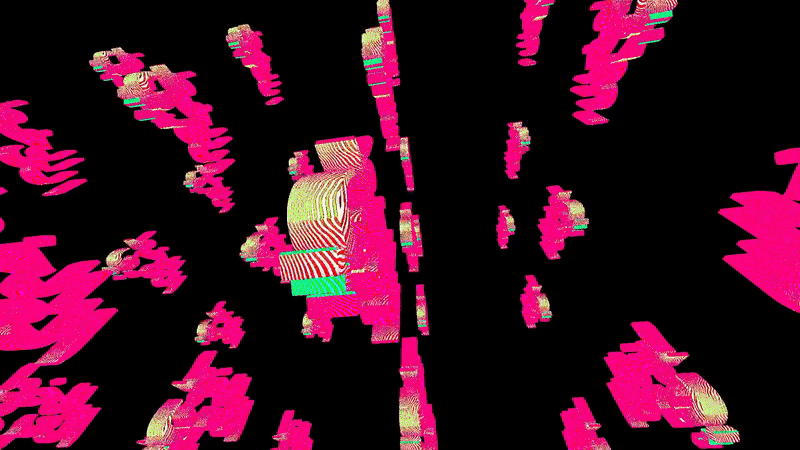 05-ezgif.com-video-to-gif-converter (1).gif