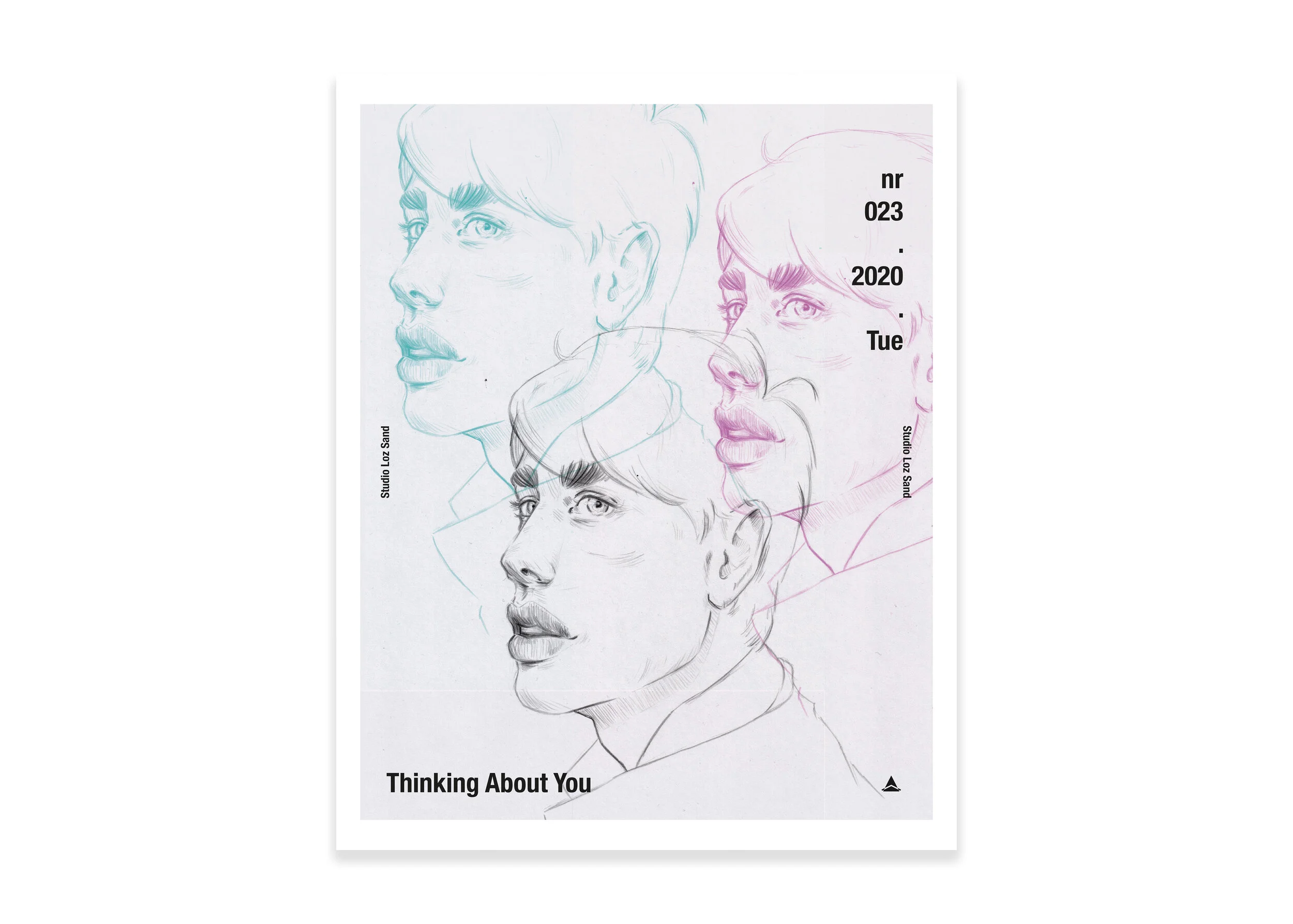 q day behance website.jpg