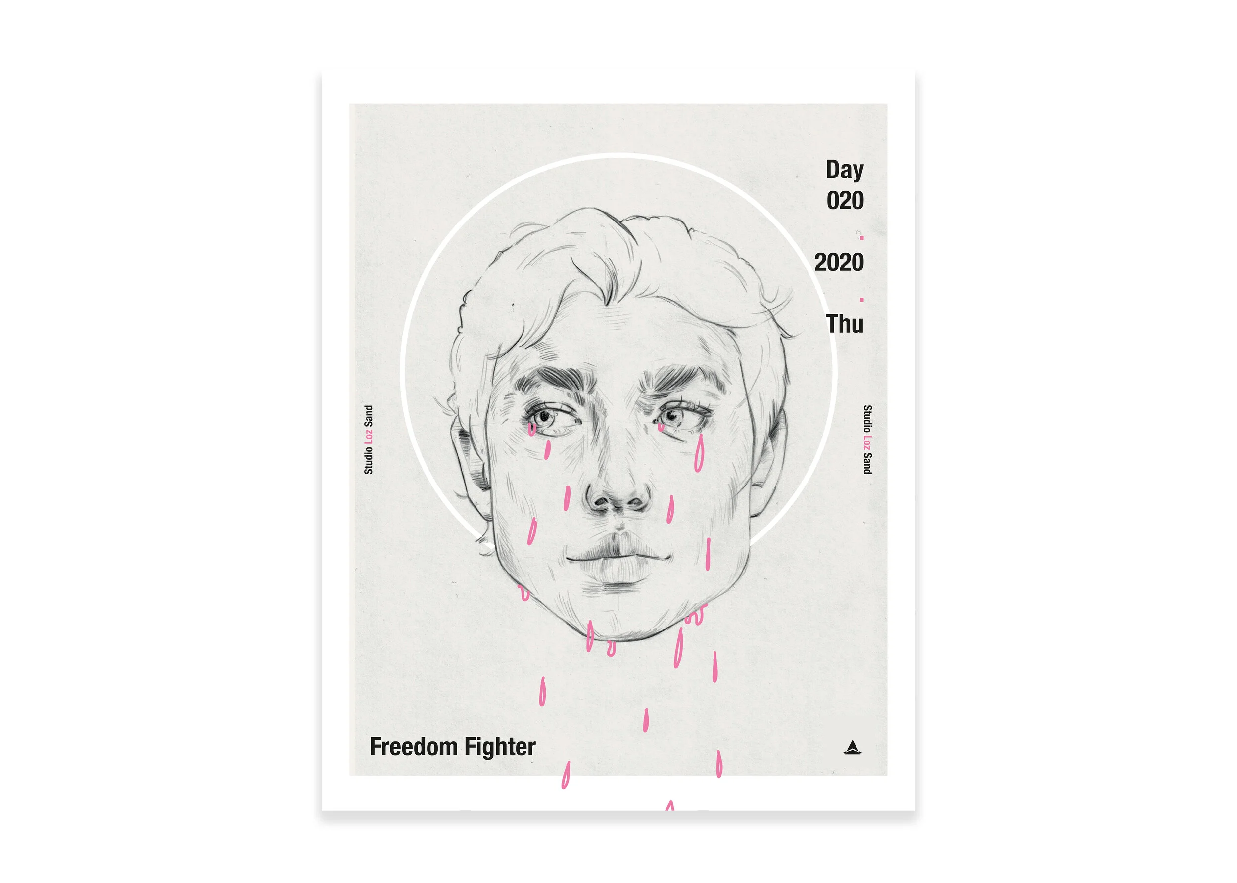 q day behance 2.2 .jpg