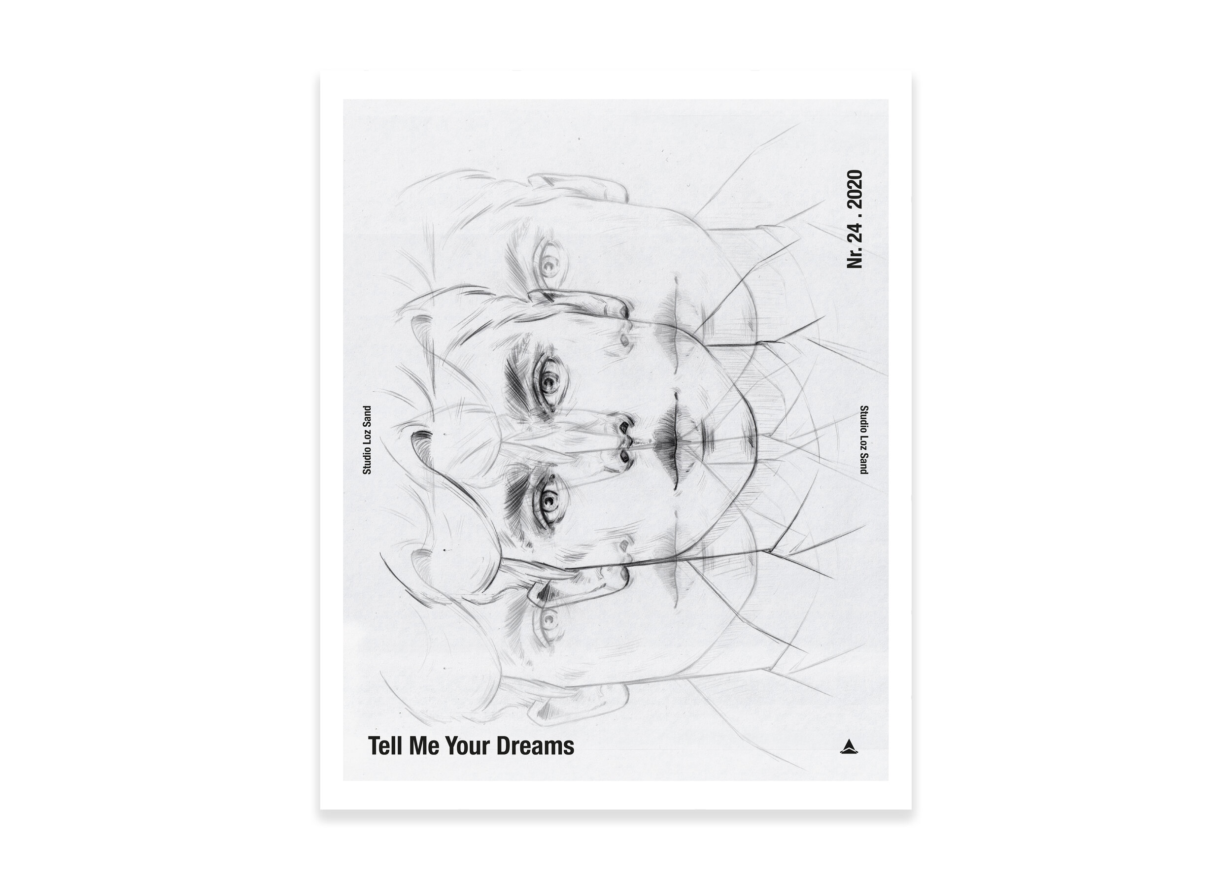 q day behance website 2.jpg