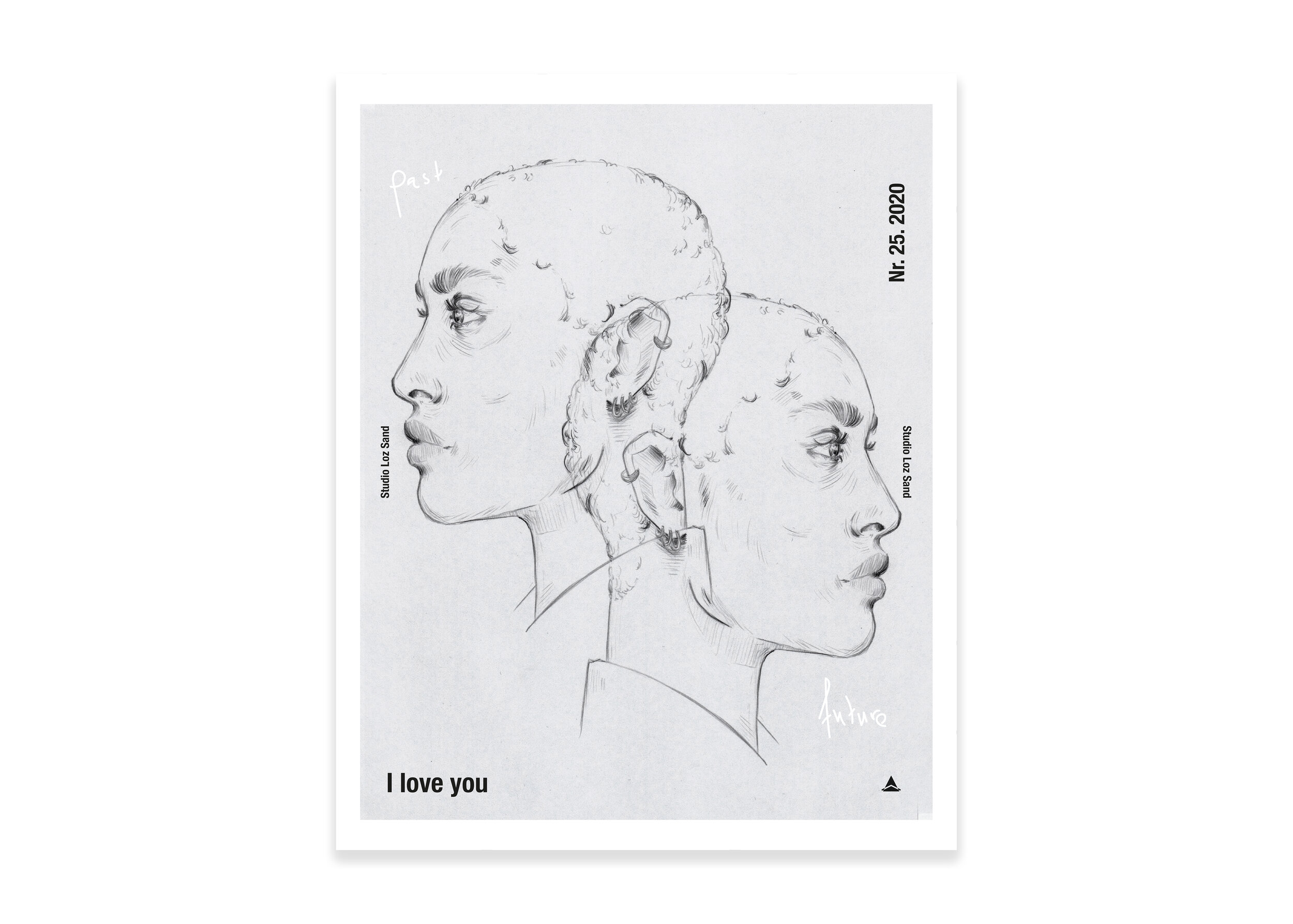 q day behance website 3.jpg