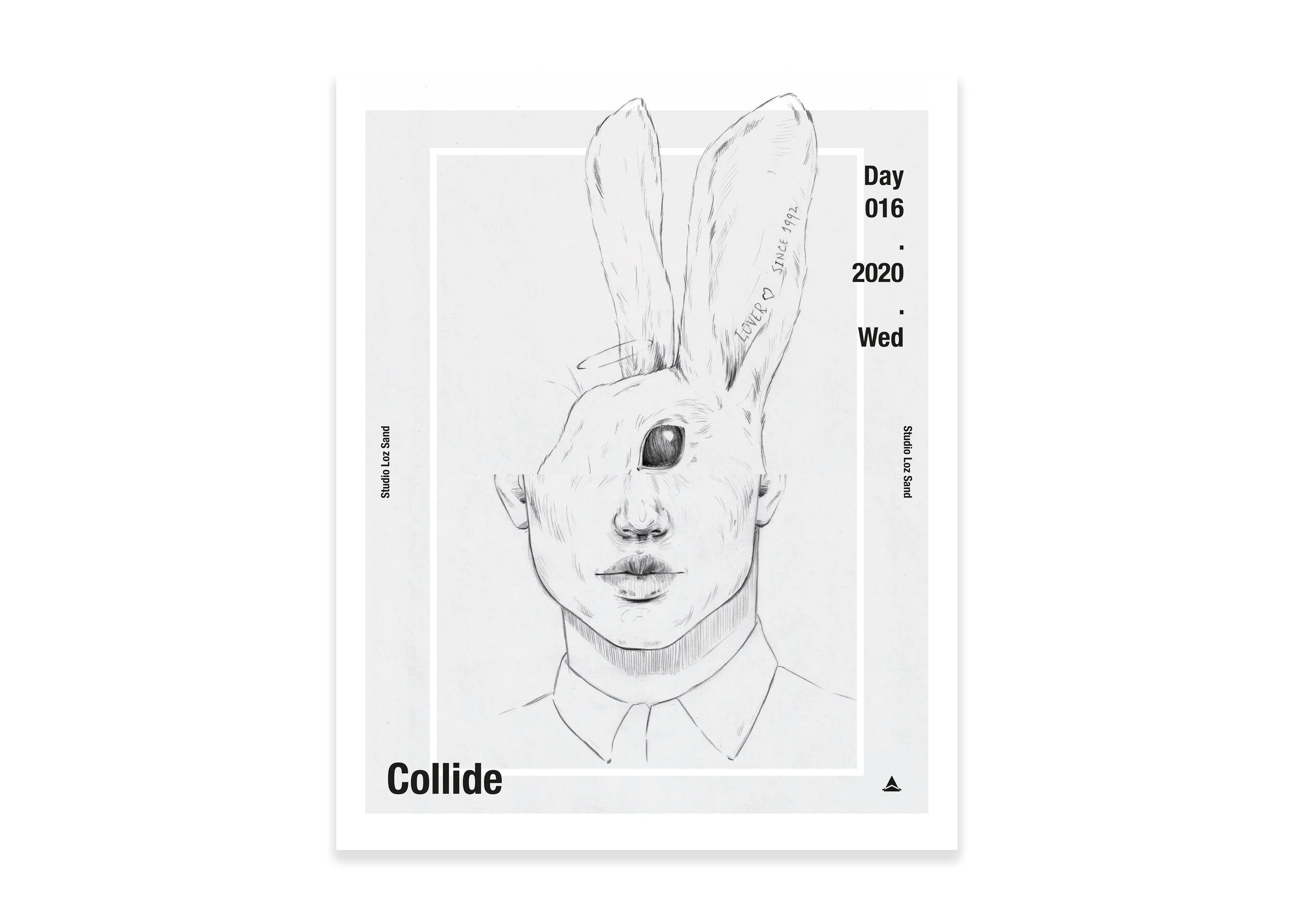 q day behance website 4.jpg