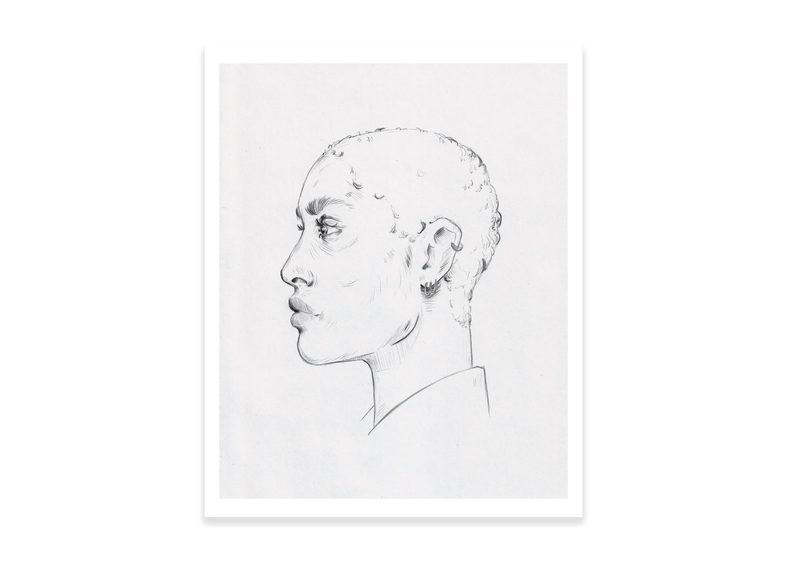 q day behance website 5.jpg