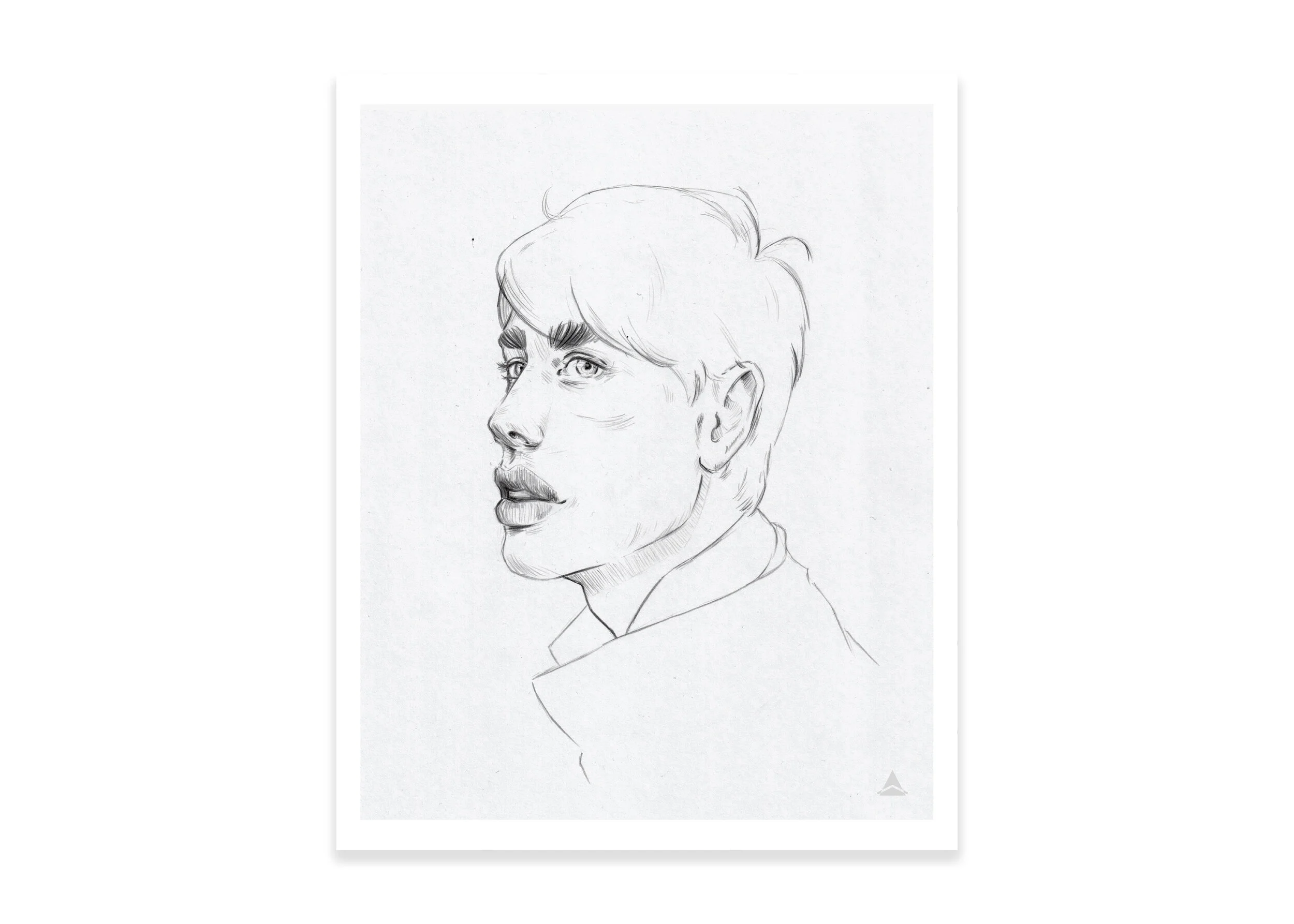 q day behance website 6.jpg