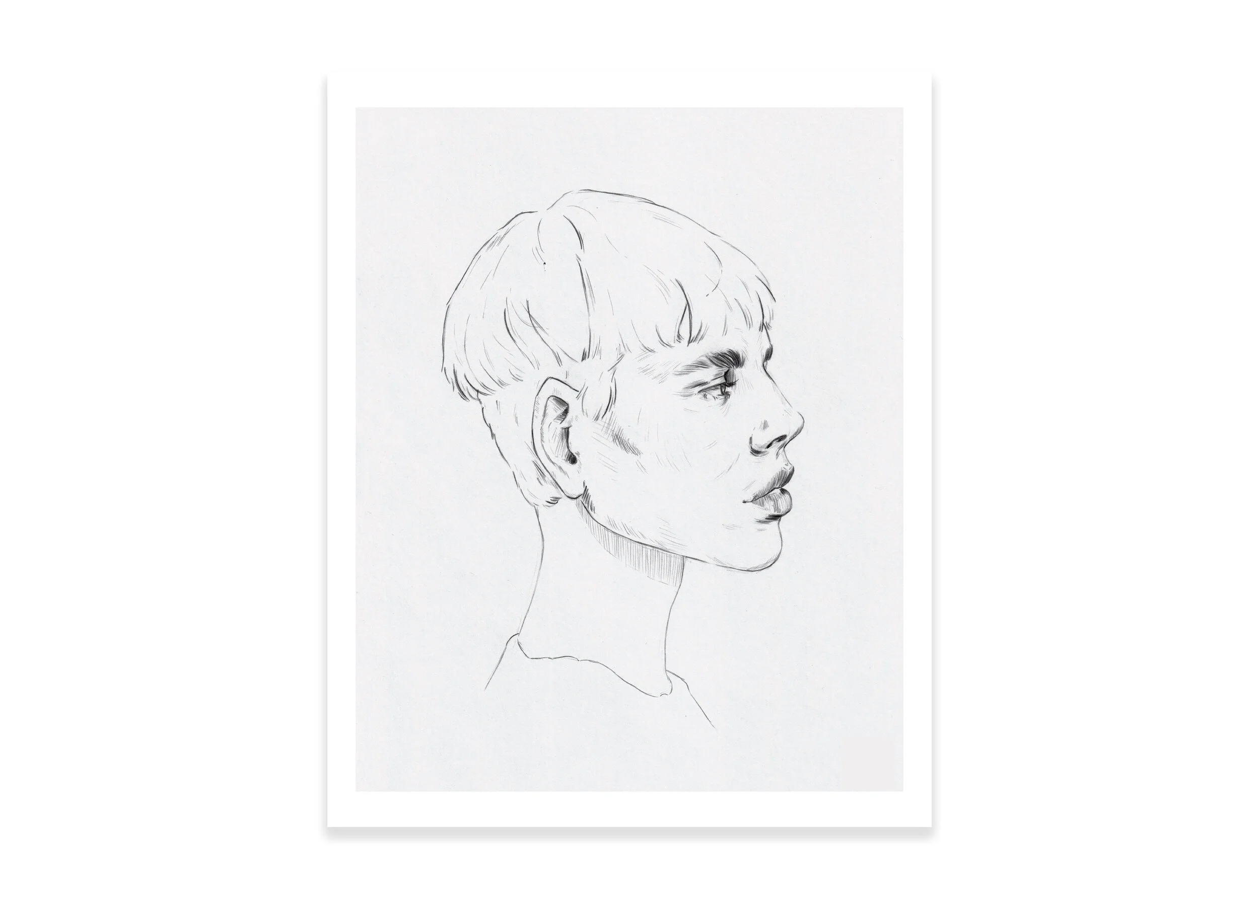 q day behance website 7.jpg