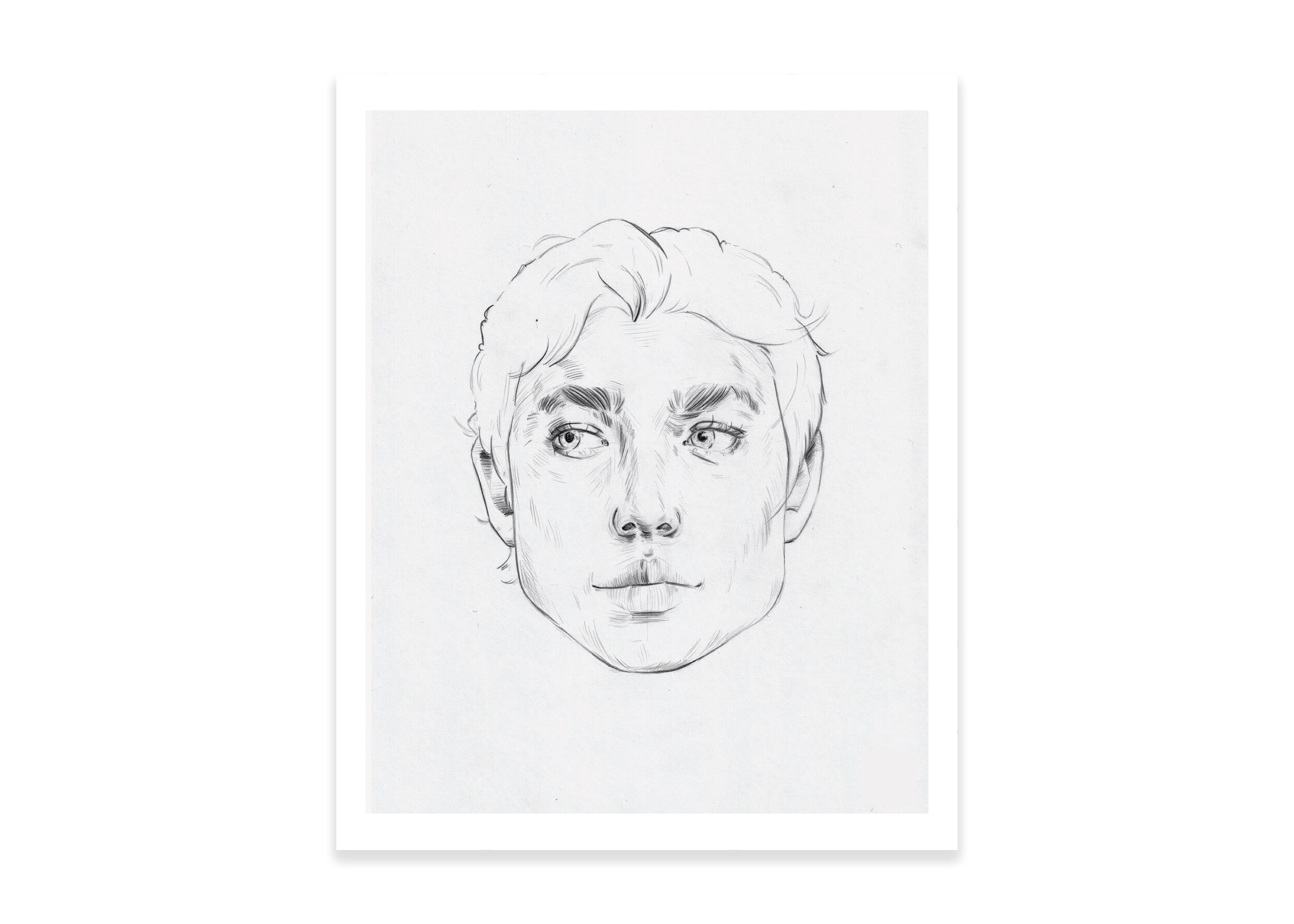 q day behance website 8.jpg