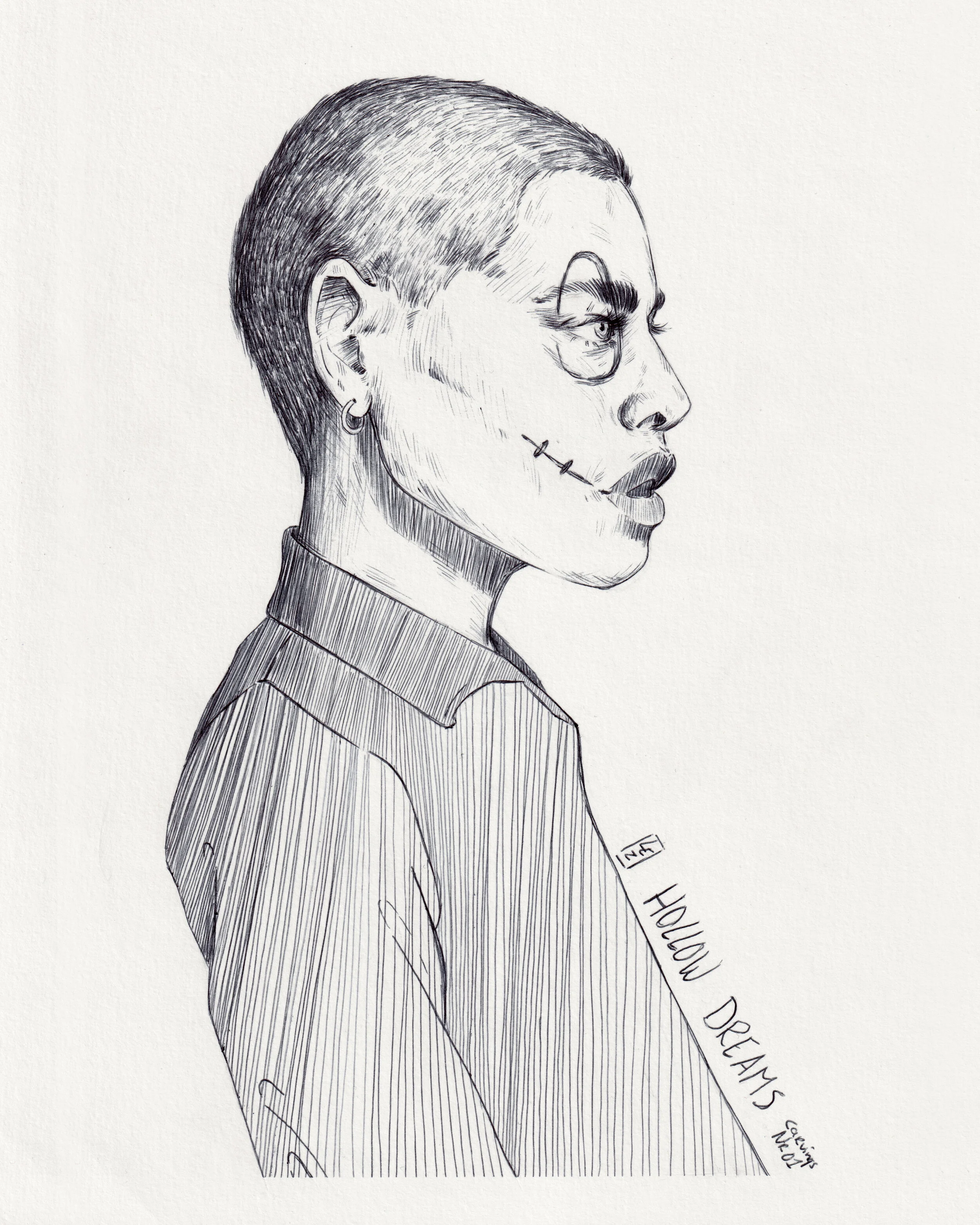 Drawtober 1 (8x10).jpg