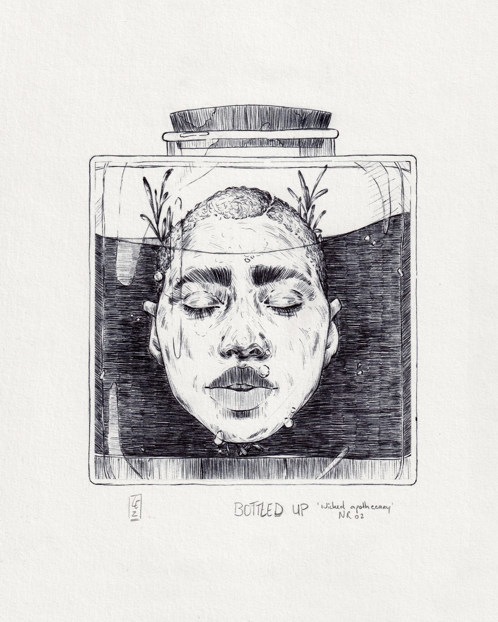 Drawtober 2 (8x10) kleiner.jpg