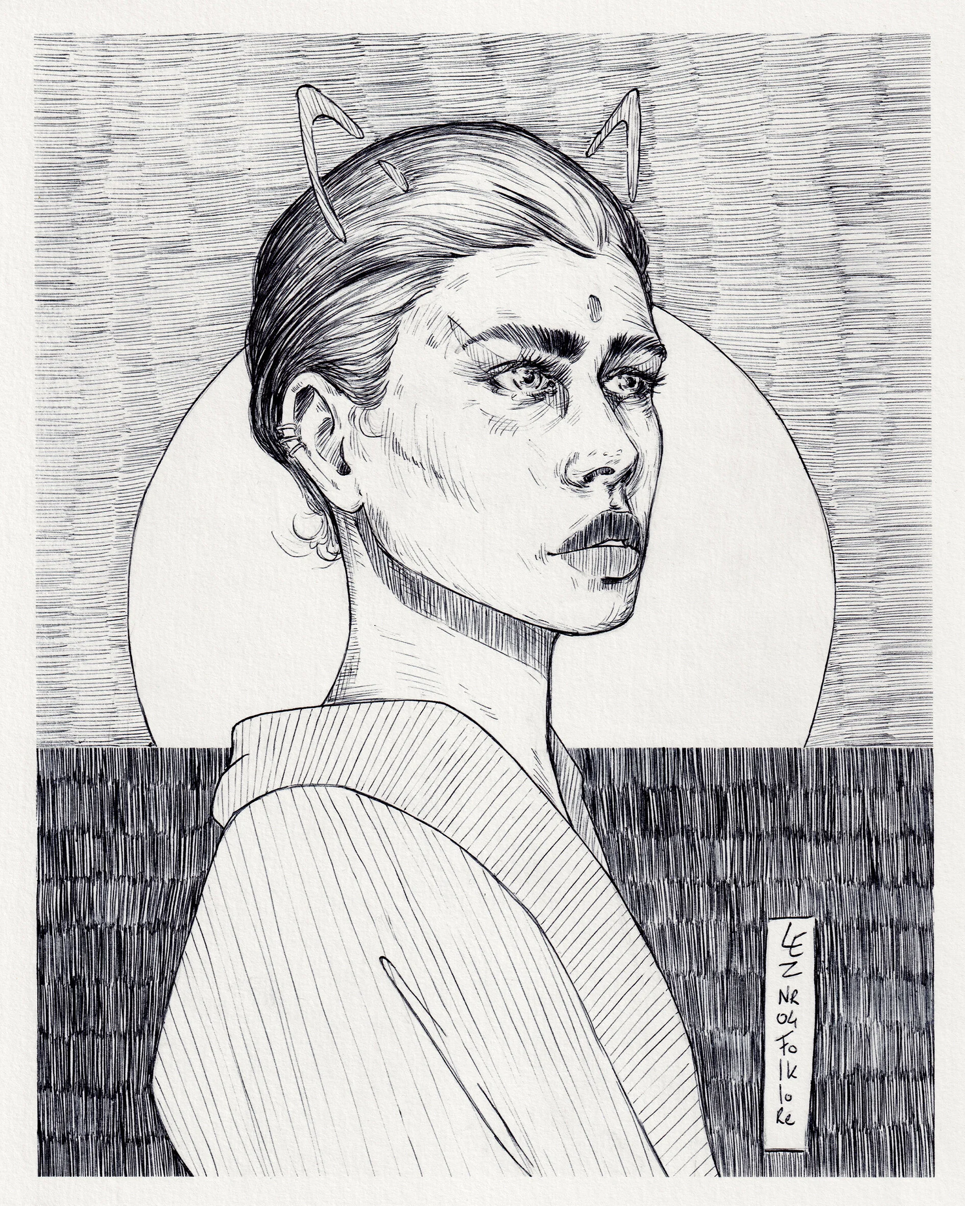 Drawtober 4 (8x10) (kleiner).jpg