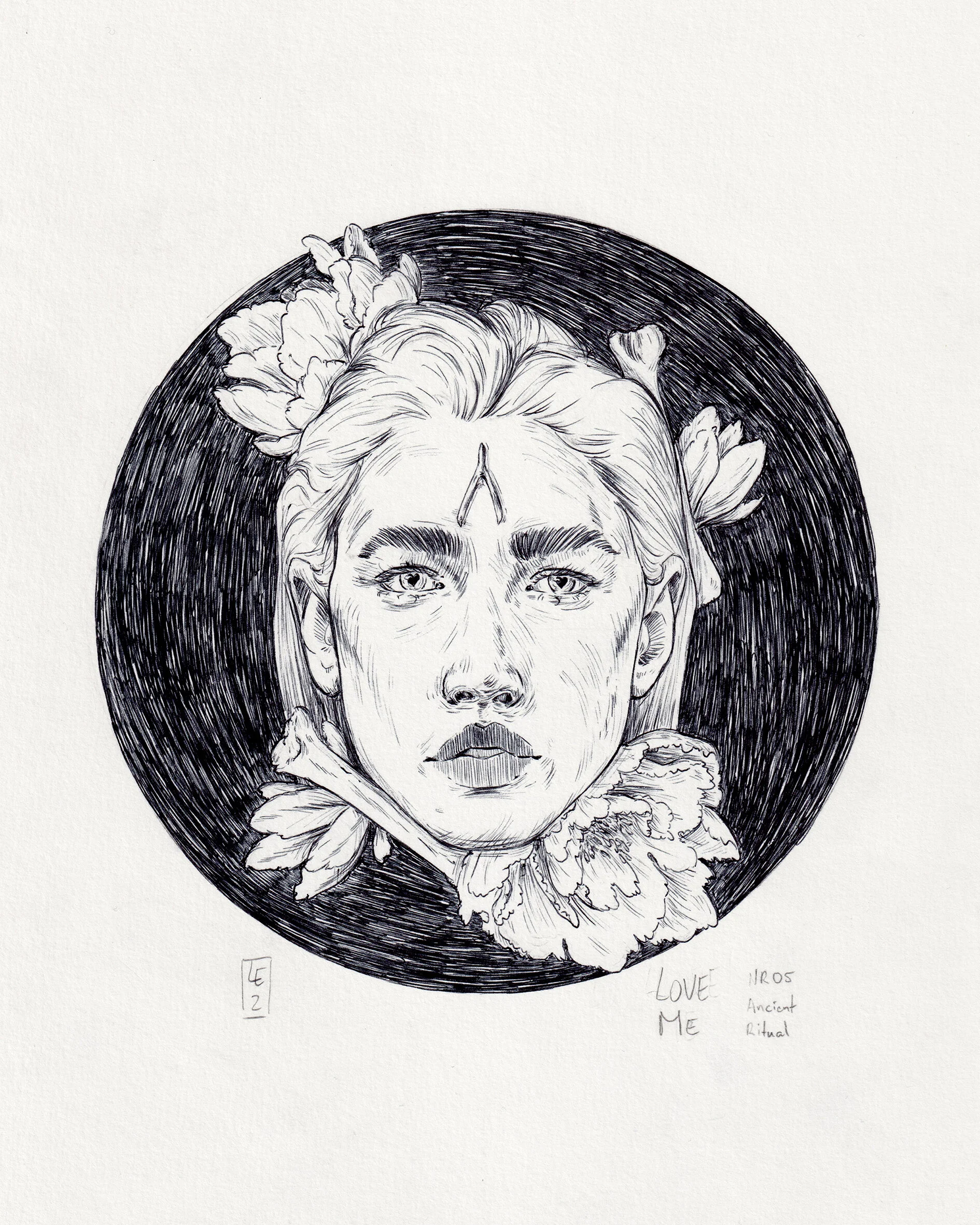 Drawtober 5 (8x10) (kleiner).jpg