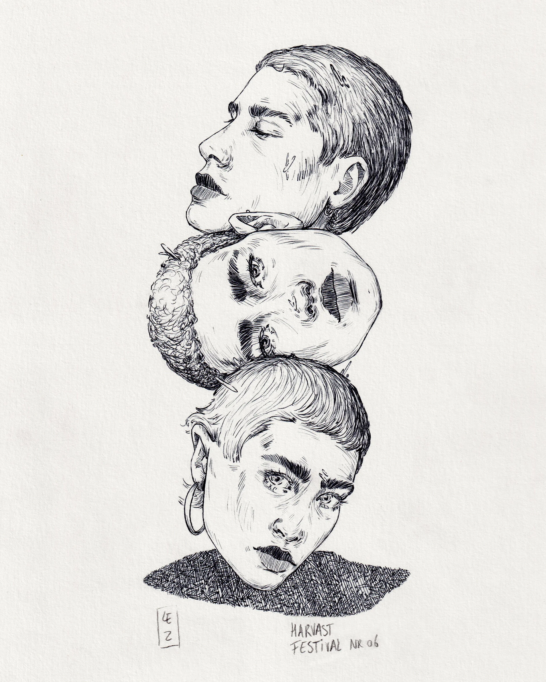 Drawtober 6 (8x10) (kleiner).jpg