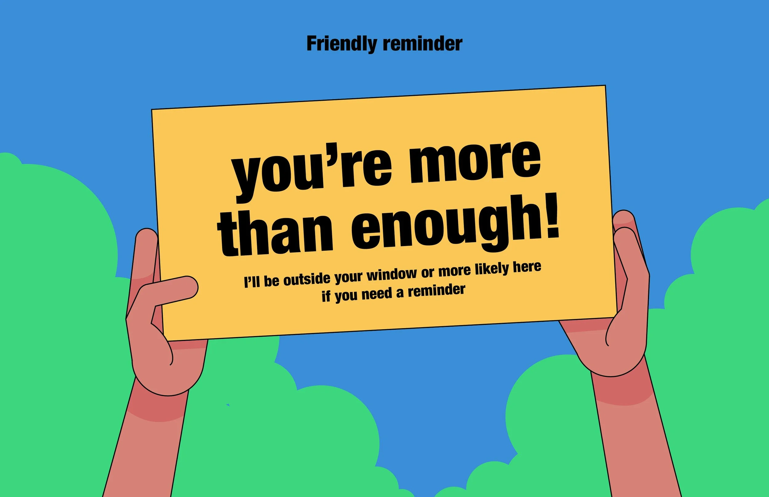 You're More than Enough-01.jpg