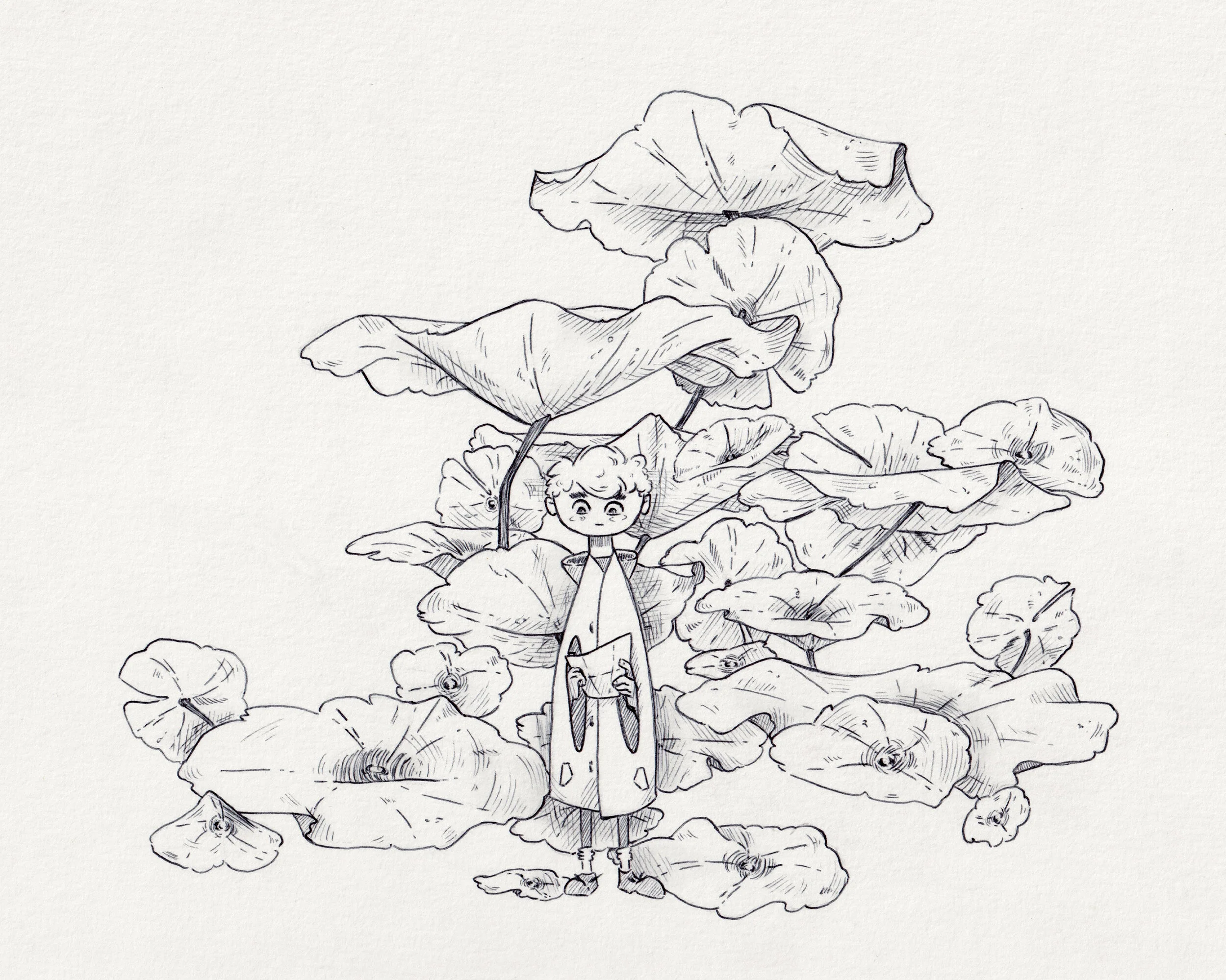 ABC Jeugd (8x10).jpg