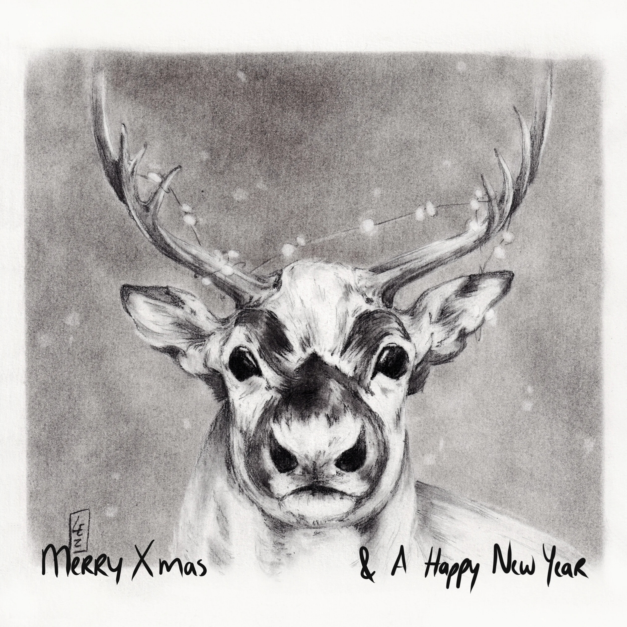 Kerst 2020 eindversie rgb.jpg